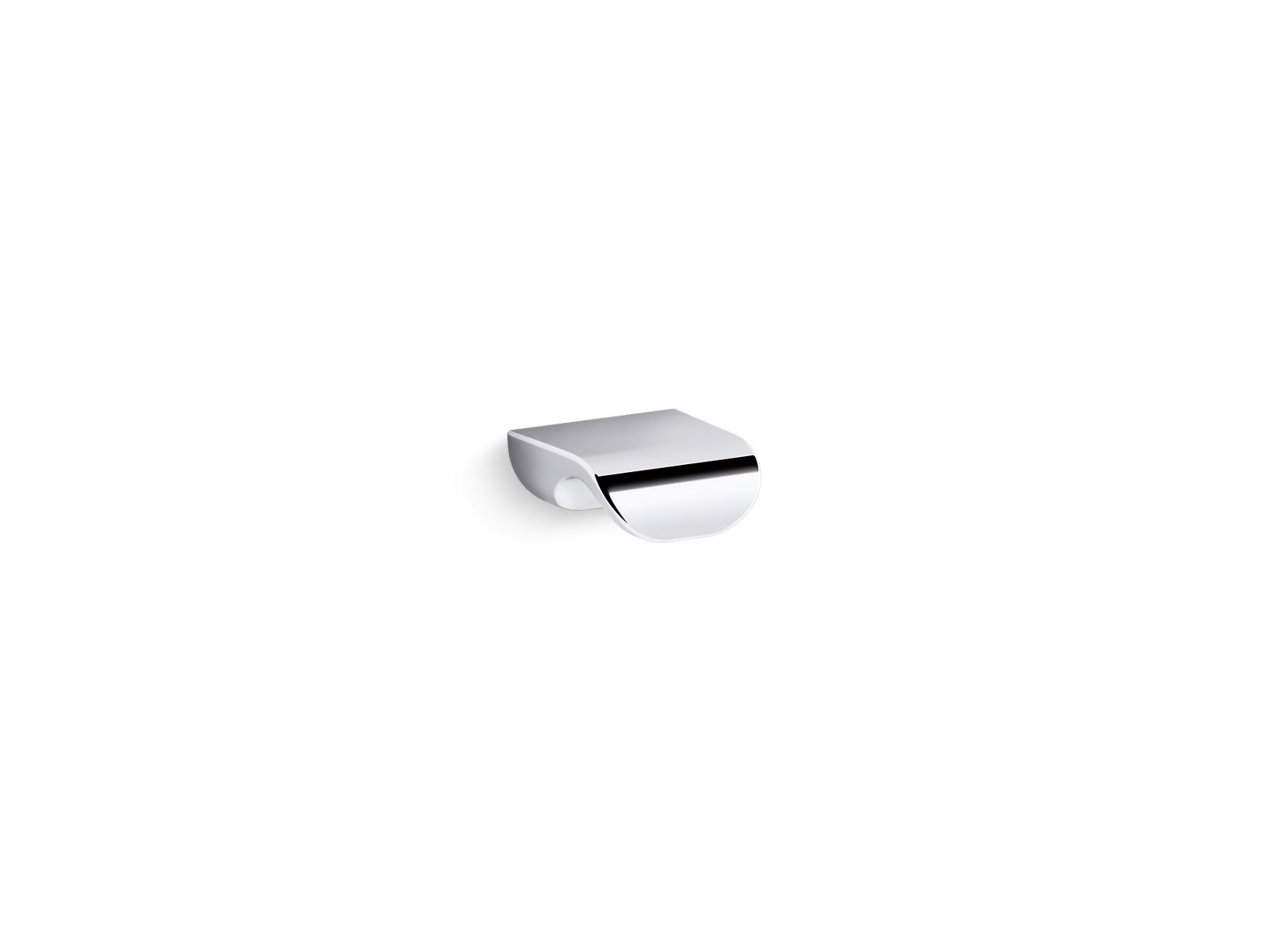 61303-avid-cabinet-knob-1.jpg Avid® Cabinet knob