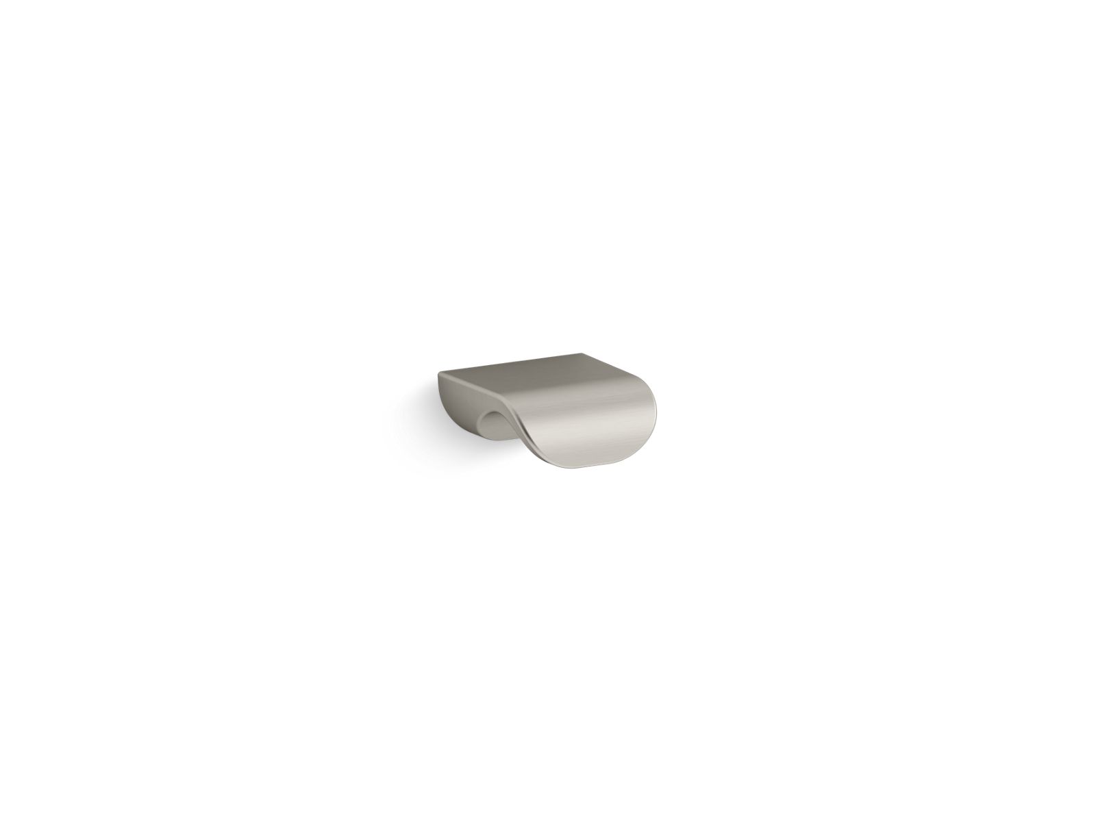 61303-avid-cabinet-knob-2.jpg Avid® Cabinet knob