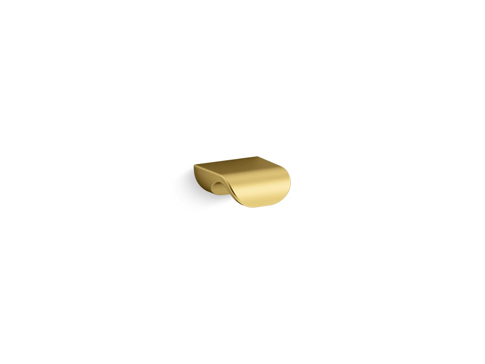 61303-avid-cabinet-knob-3.jpg Avid® Cabinet knob
