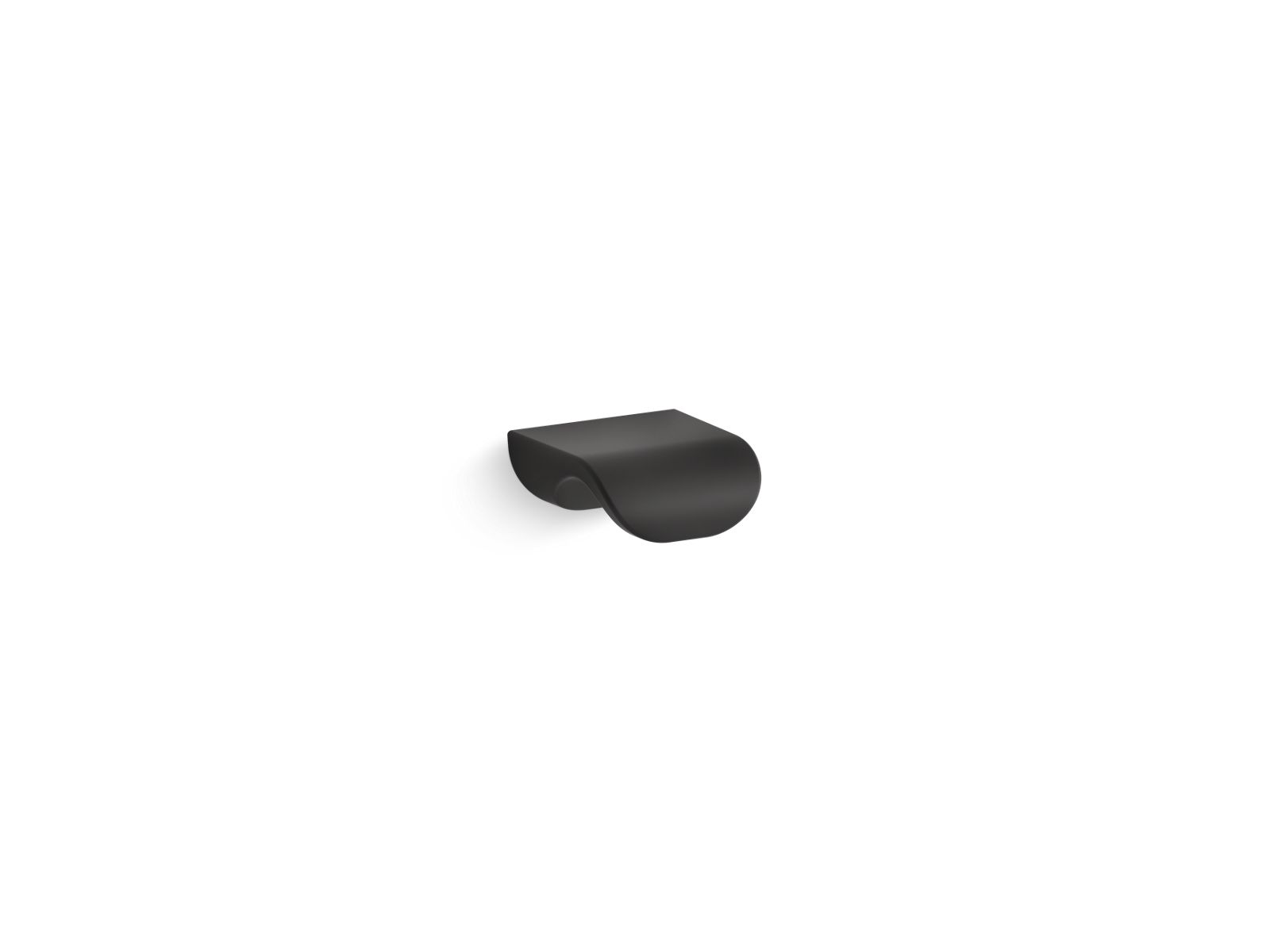 61303-avid-cabinet-knob-4.jpg Avid® Cabinet knob
