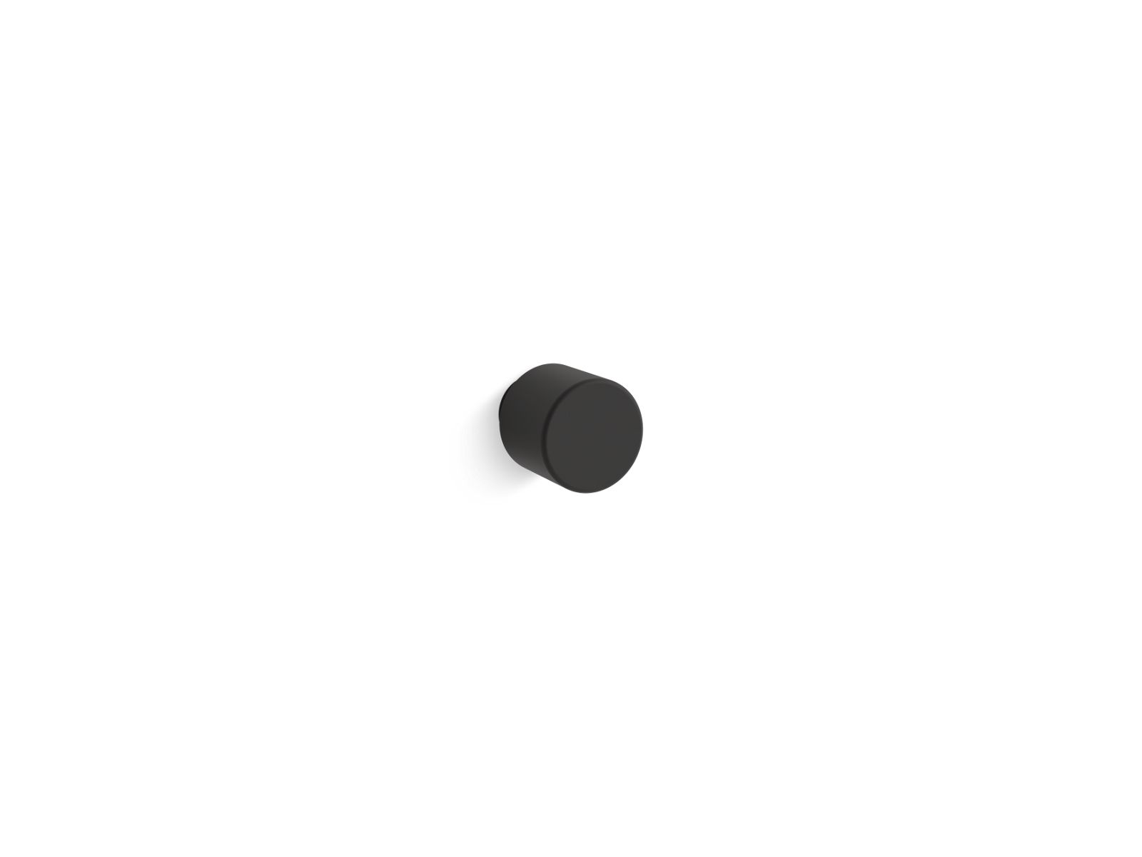 61308-helst-cabinet-knob-2.jpg Helst® Cabinet knob