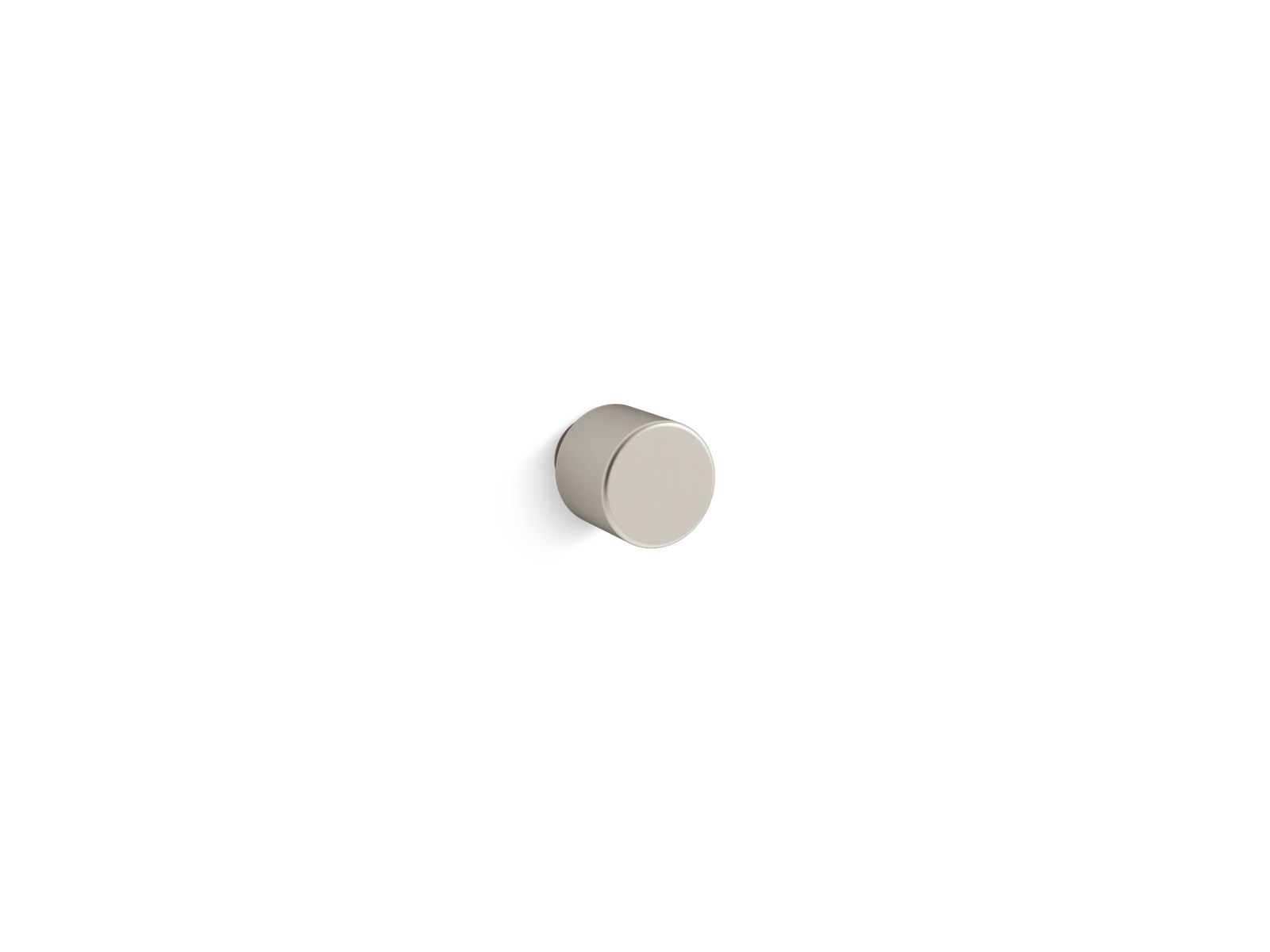 61308-helst-cabinet-knob-3.jpg Helst® Cabinet knob