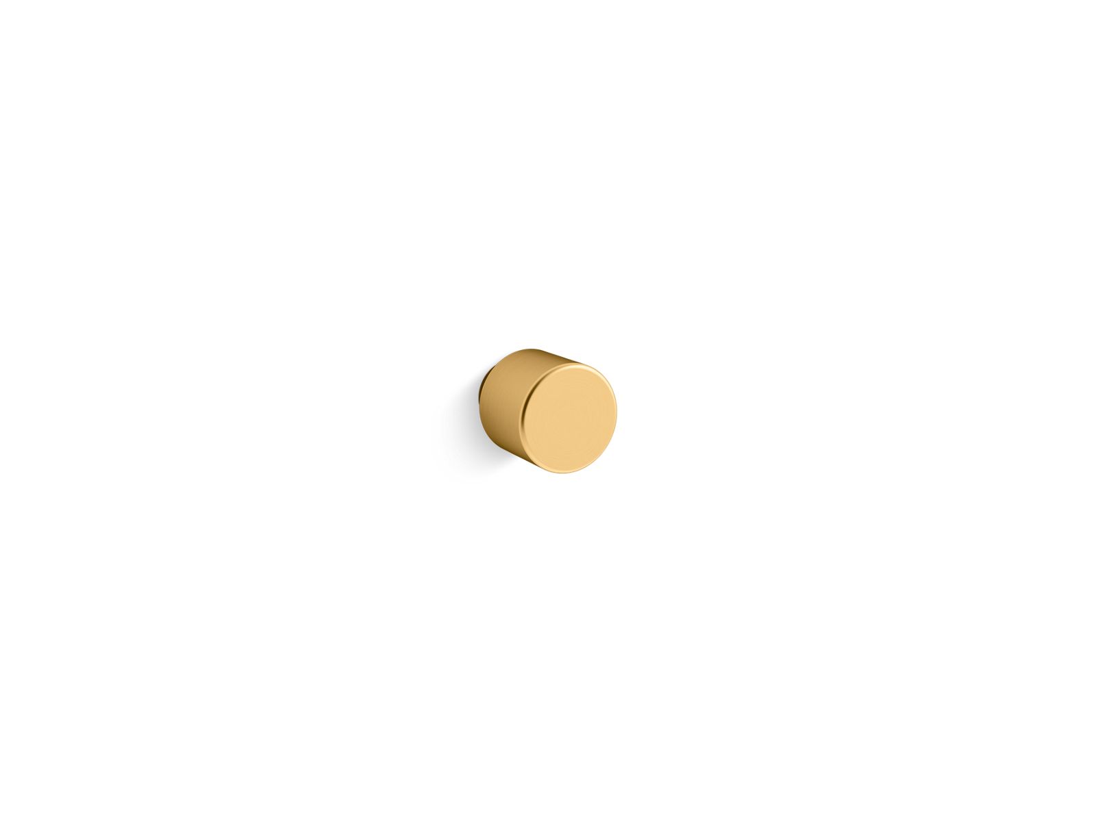 61308-helst-cabinet-knob-4.jpg Helst® Cabinet knob
