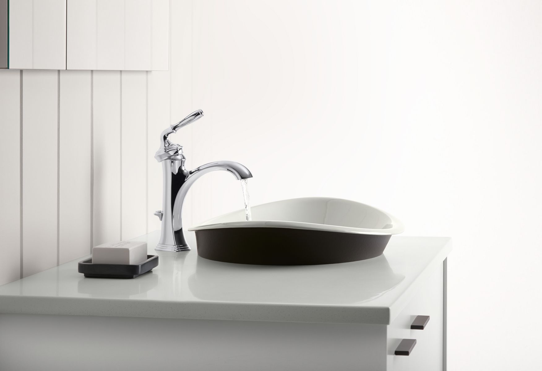 61314-solid-expressions-37-vanity-top-without-cutout-6.jpg Solid/Expressions® 37" vanity top without cutout