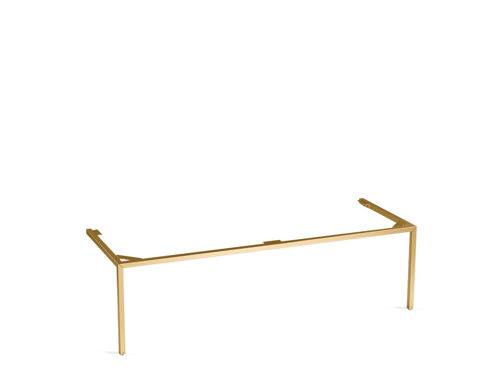 61324-enivo-60-vanity-legs-1.jpg Enivo® 60" vanity legs