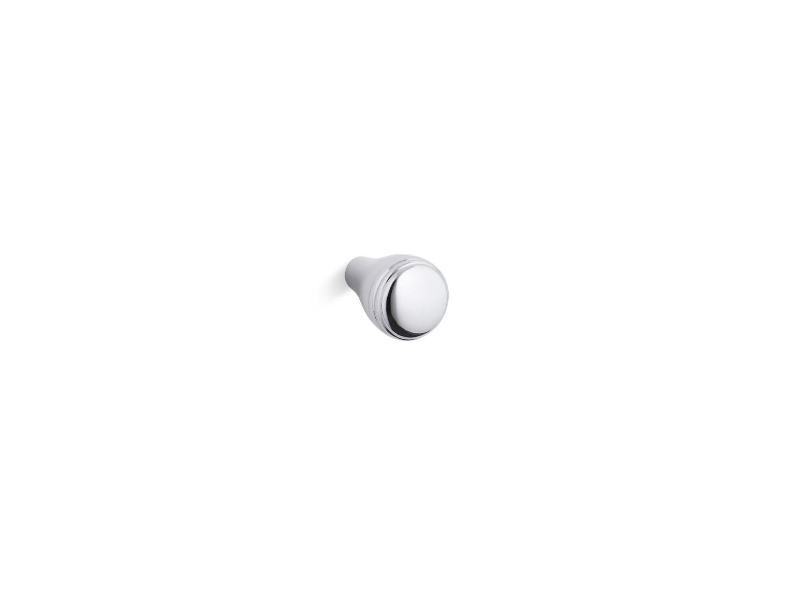 61326-devonshire-cabinet-knob-1.jpg Devonshire® Cabinet knob