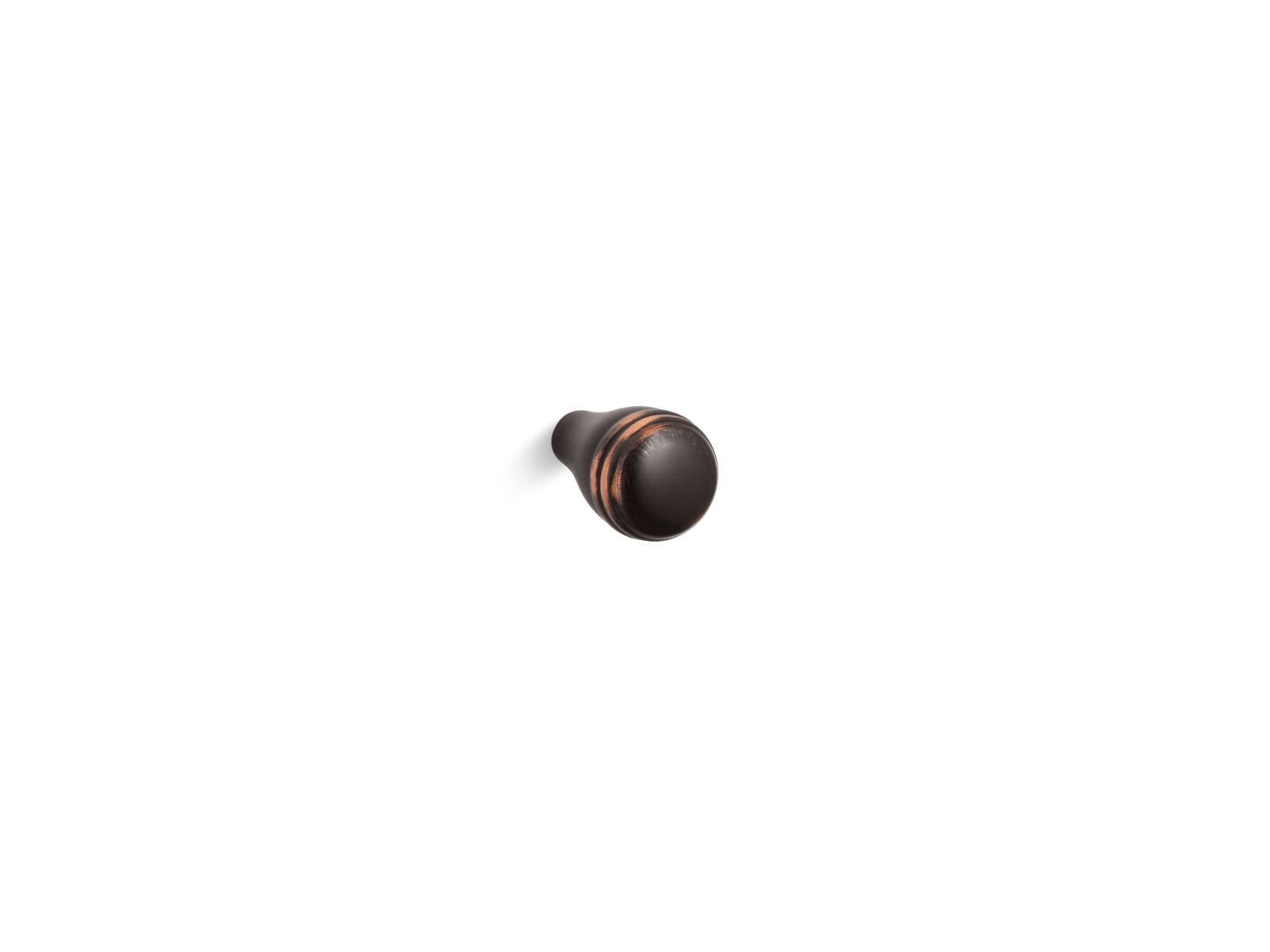 61326-devonshire-cabinet-knob-2.jpg Devonshire® Cabinet knob