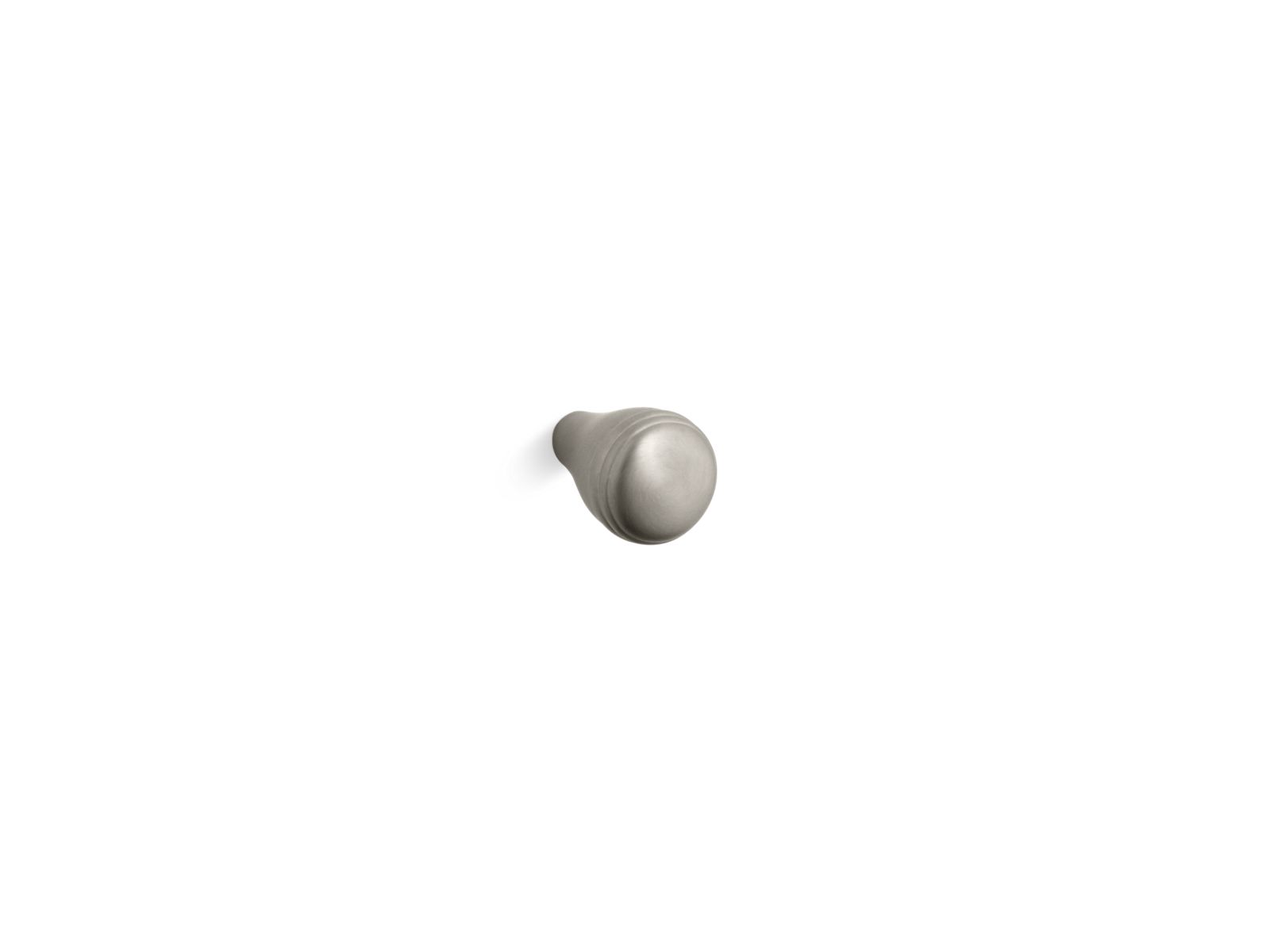 61326-devonshire-cabinet-knob-3.jpg Devonshire® Cabinet knob