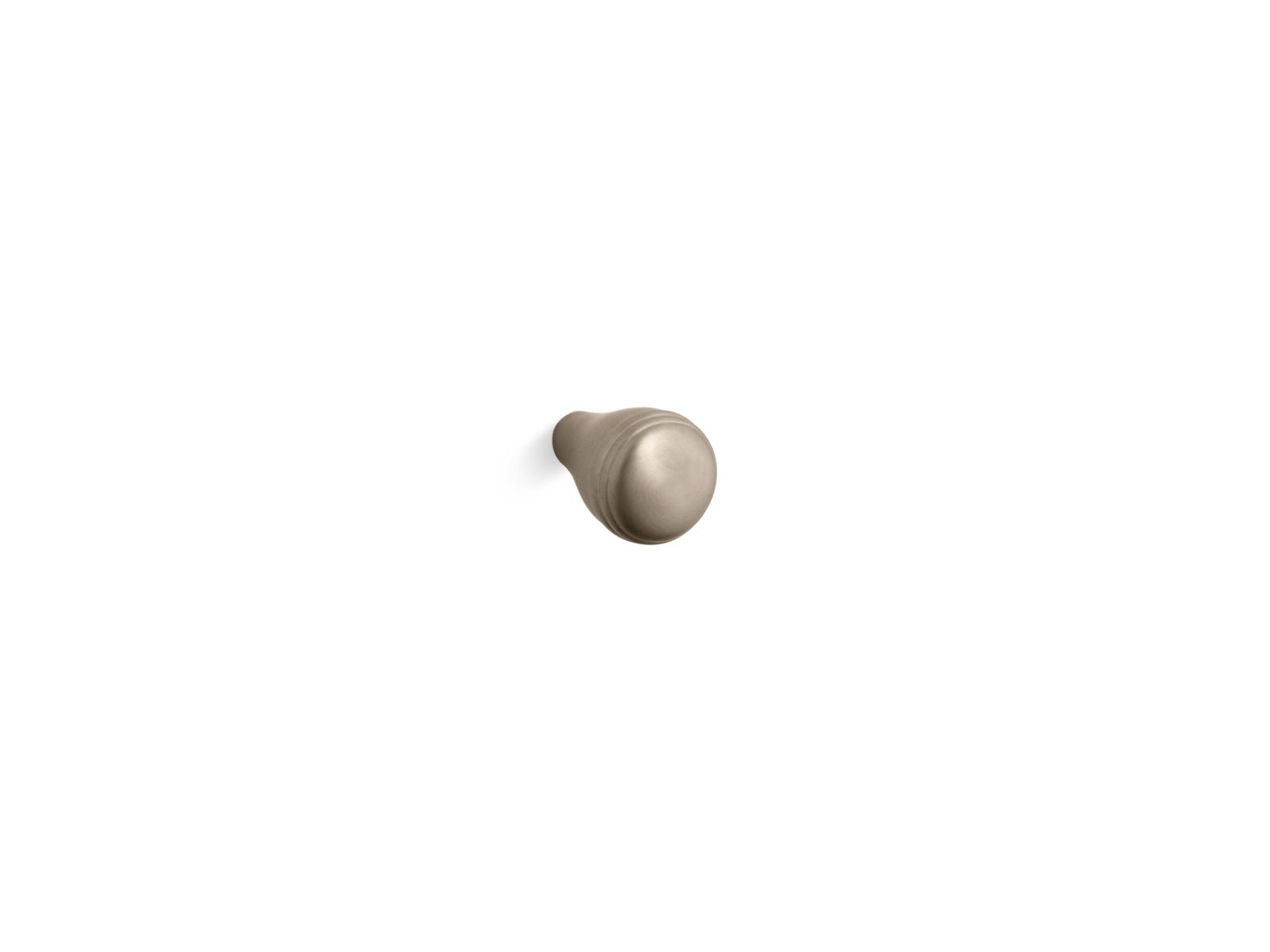61326-devonshire-cabinet-knob-4.jpg Devonshire® Cabinet knob
