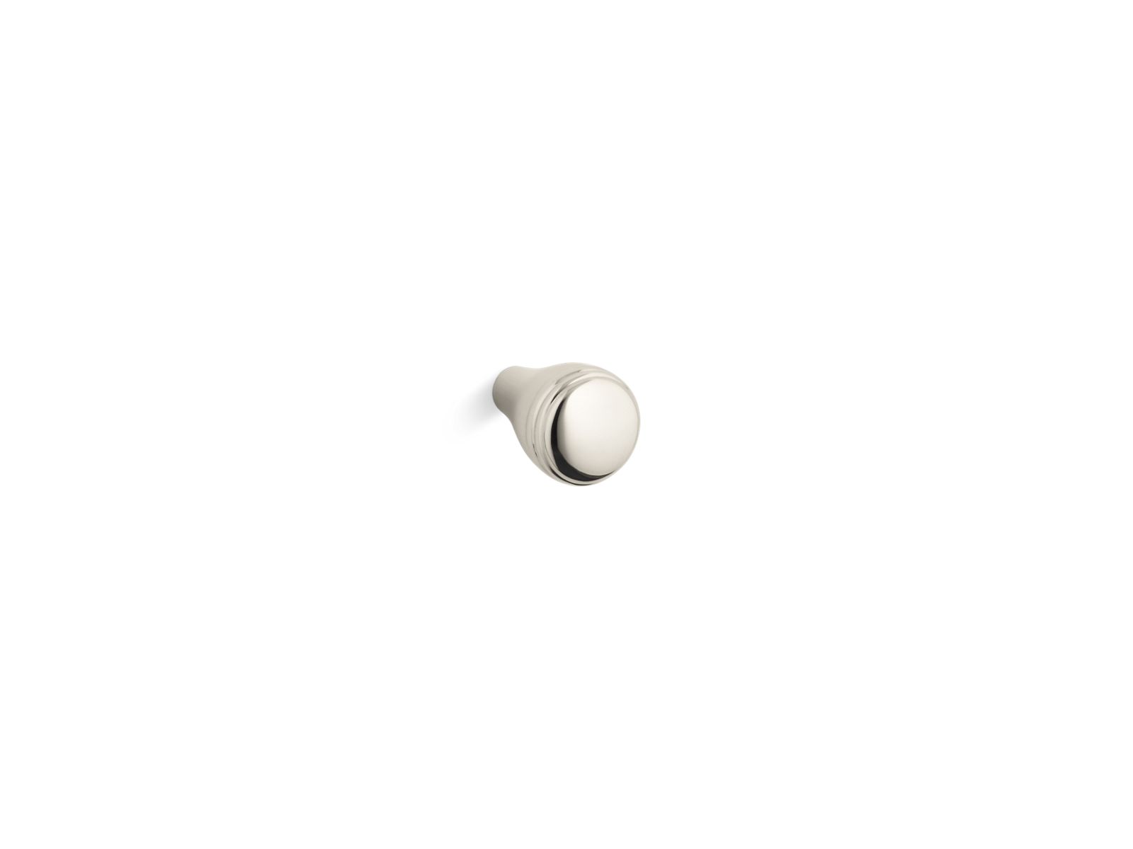 61326-devonshire-cabinet-knob-5.jpg Devonshire® Cabinet knob