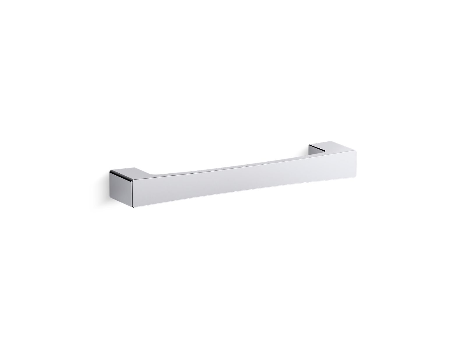 Honesty® 5" cabinet pull