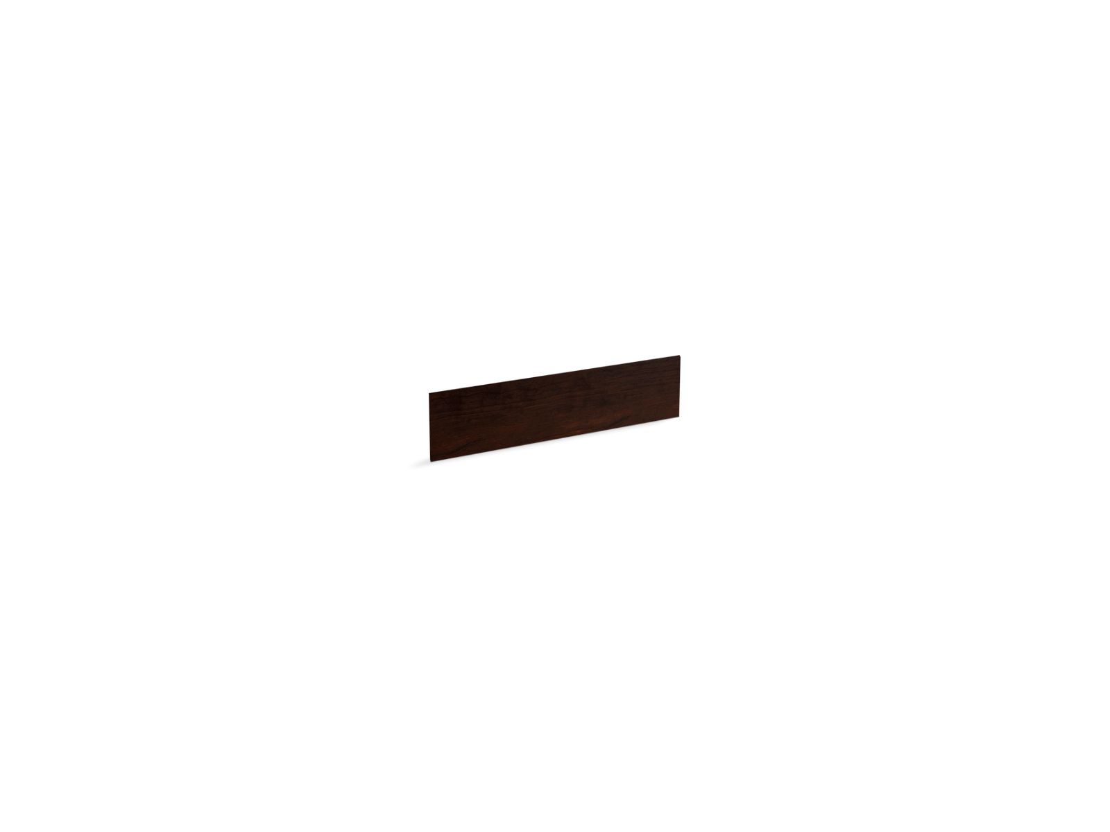 61338-tailored-vanity-collection-24-finished-wood-piece-2.jpg Tailored® Vanity Collection 24" finished wood piece
