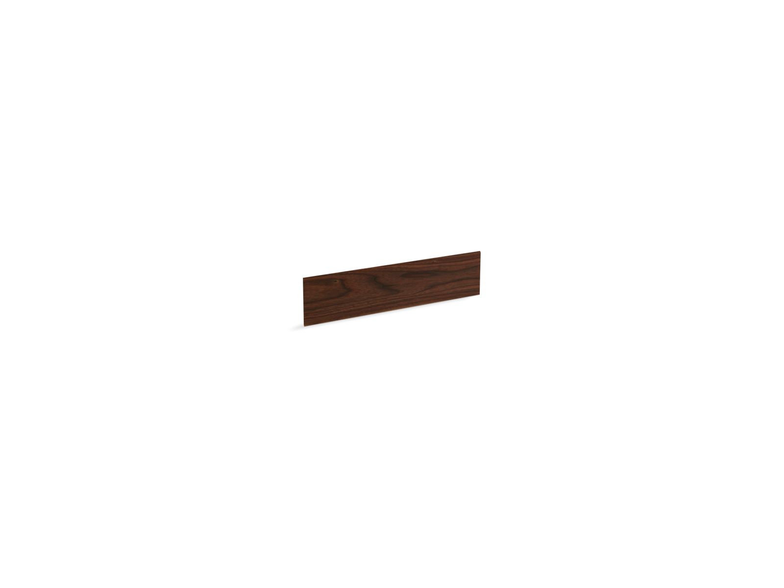 61338-tailored-vanity-collection-24-finished-wood-piece-5.jpg Tailored® Vanity Collection 24" finished wood piece