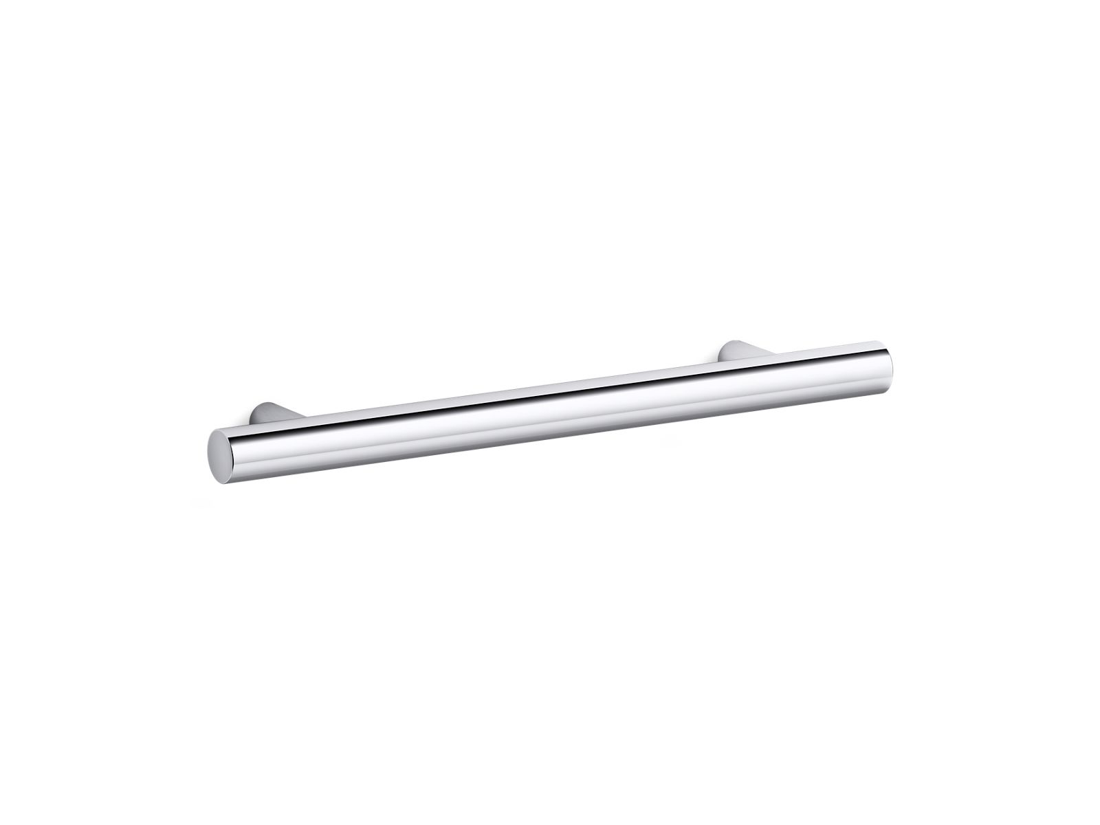 Purist® 5" cabinet pull