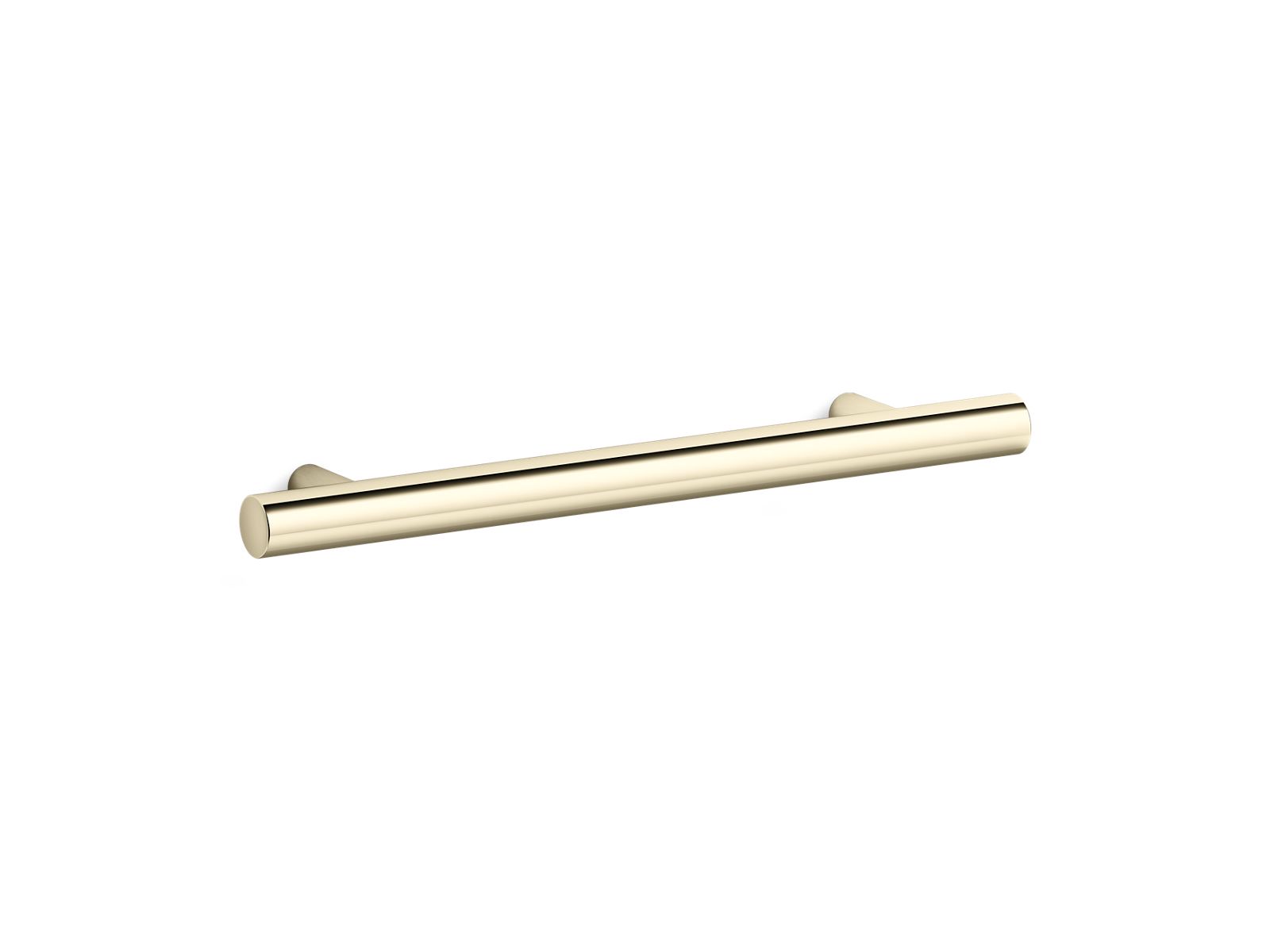61354-purist-5-cabinet-pull-10.jpg Purist® 5" cabinet pull