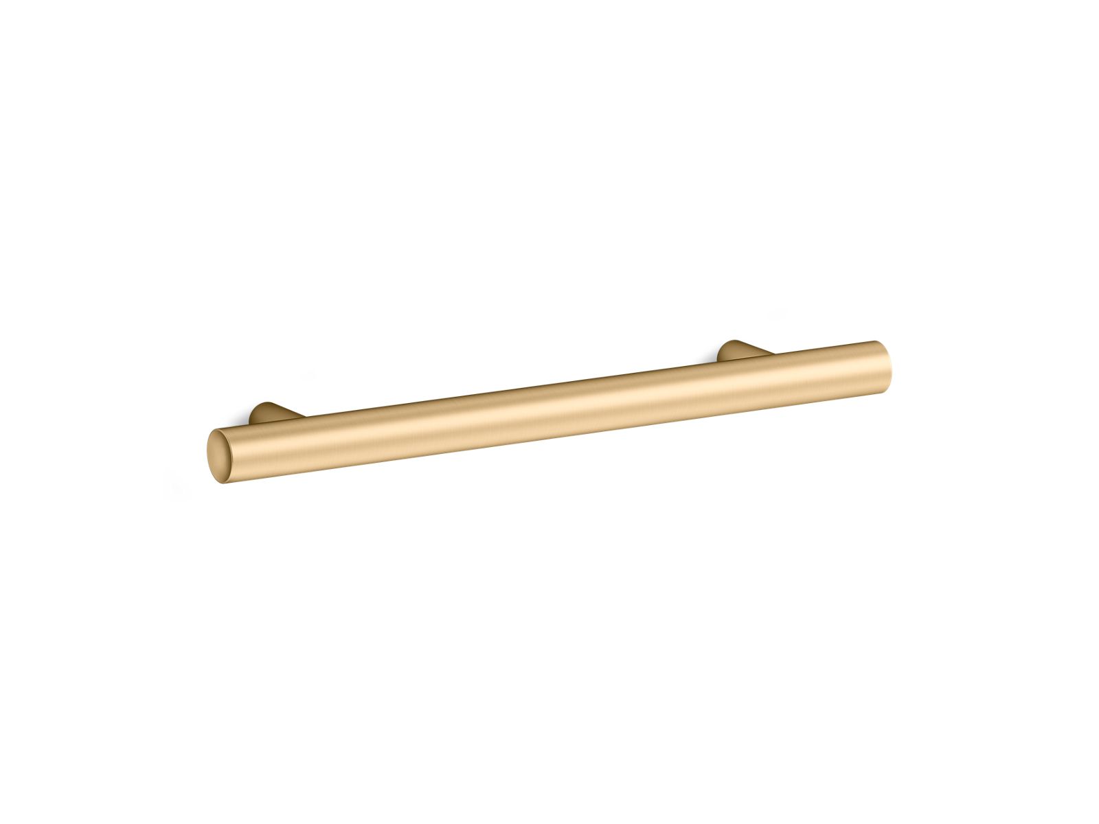 61354-purist-5-cabinet-pull-3.jpg Purist® 5" cabinet pull