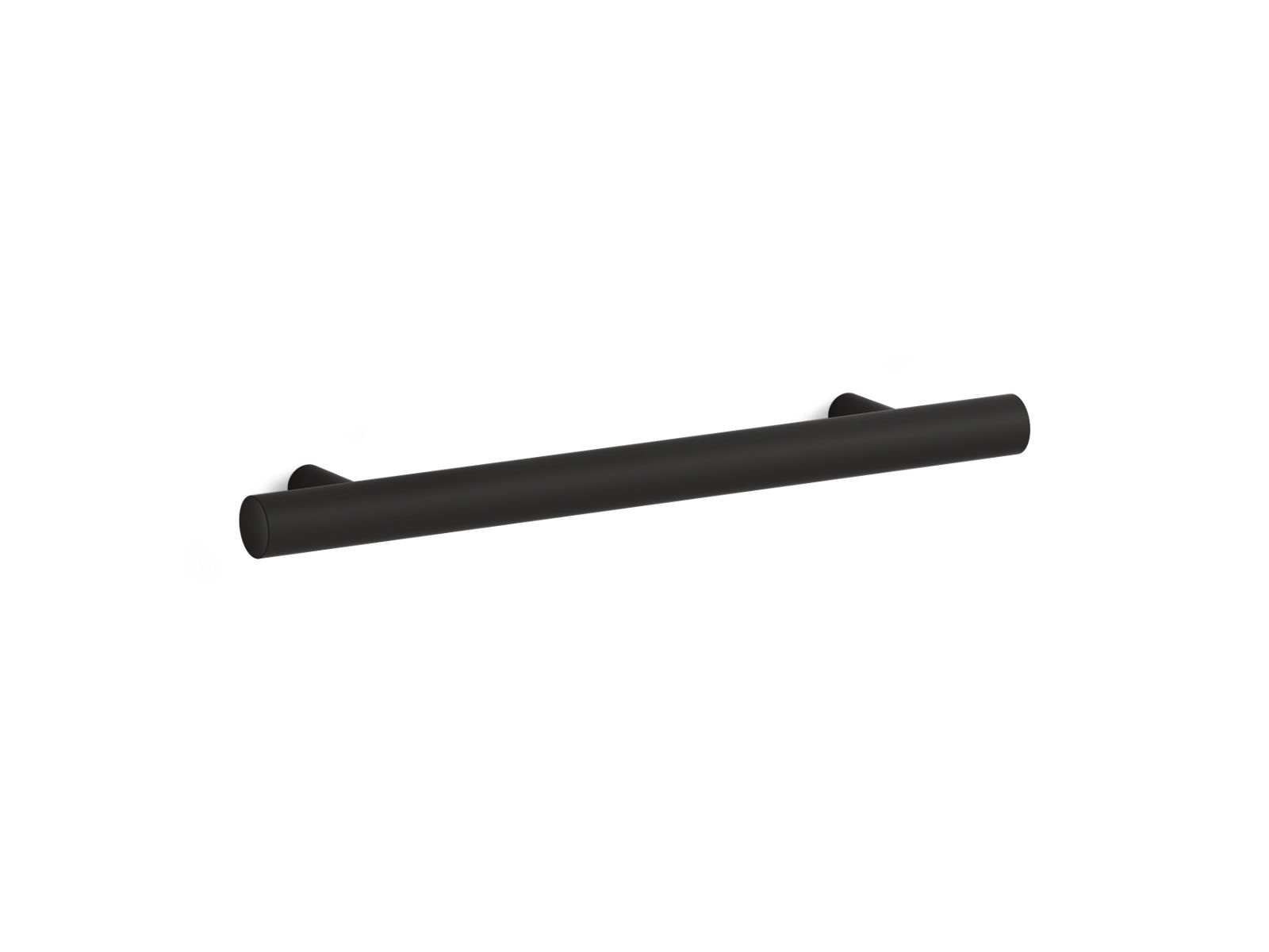61354-purist-5-cabinet-pull-4.jpg Purist® 5" cabinet pull