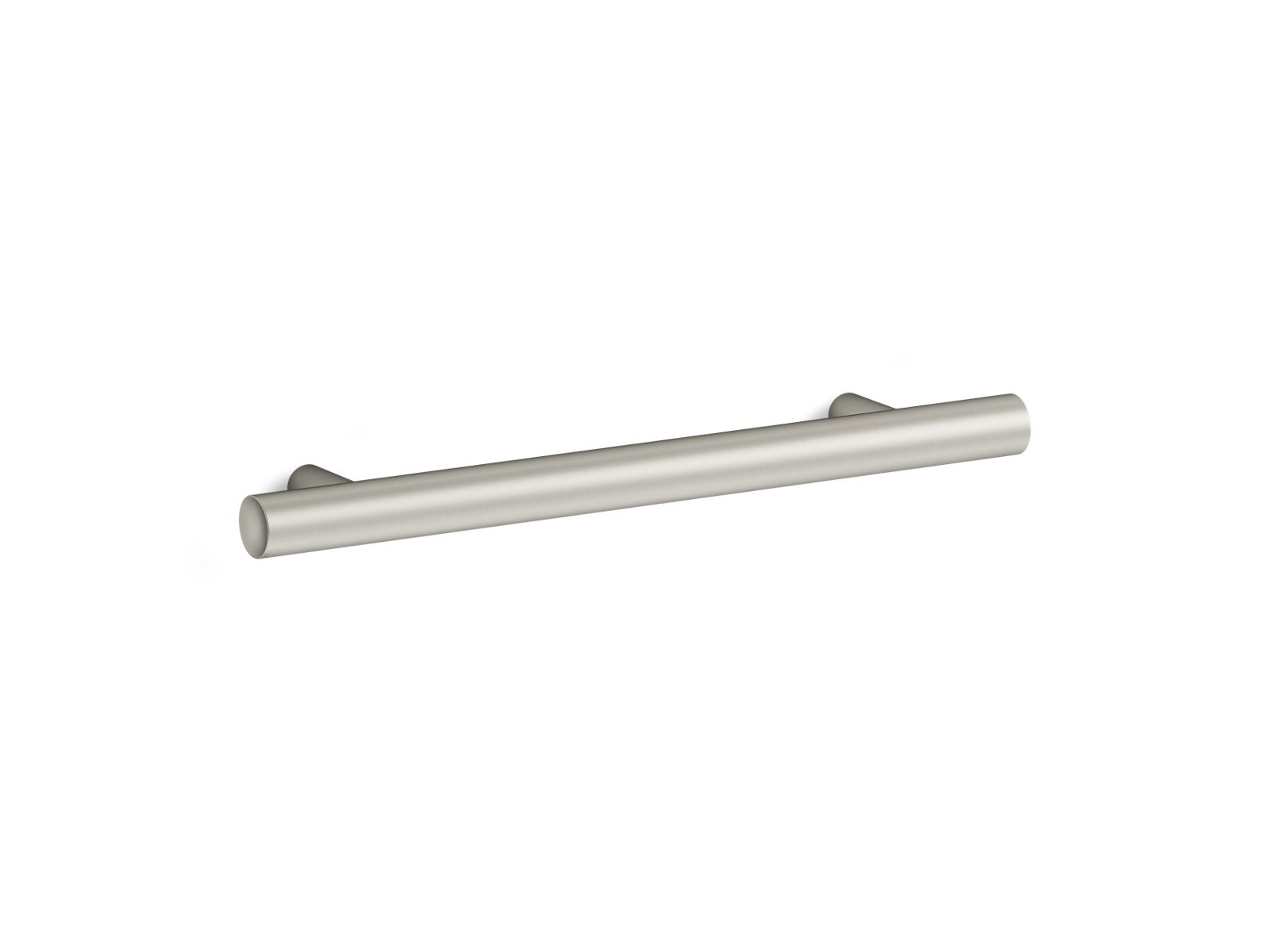 61354-purist-5-cabinet-pull-5.jpg Purist® 5" cabinet pull