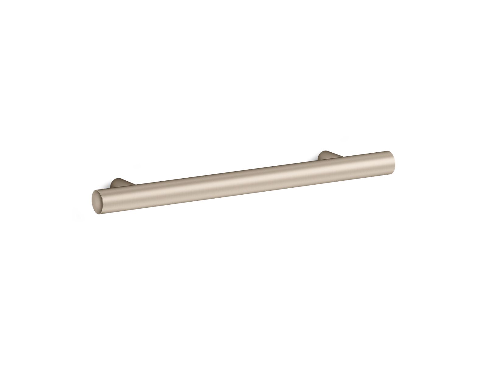 61354-purist-5-cabinet-pull-6.jpg Purist® 5" cabinet pull