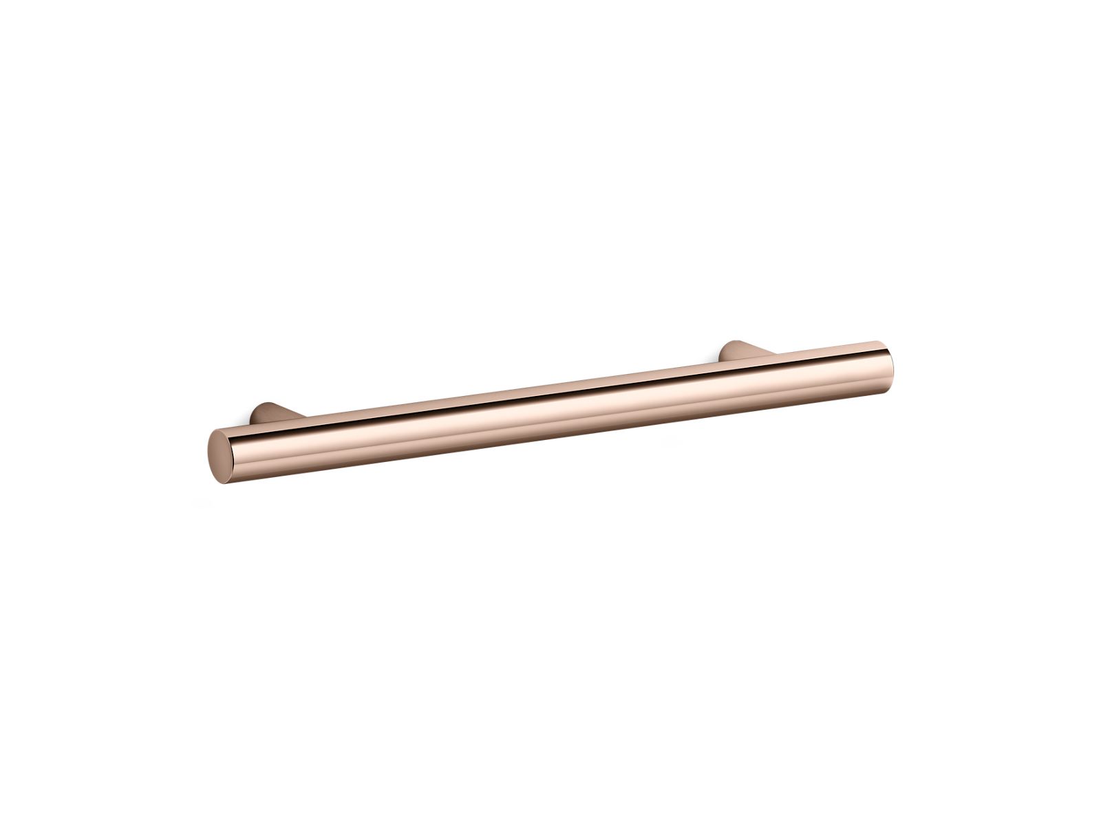61354-purist-5-cabinet-pull-7.jpg Purist® 5" cabinet pull