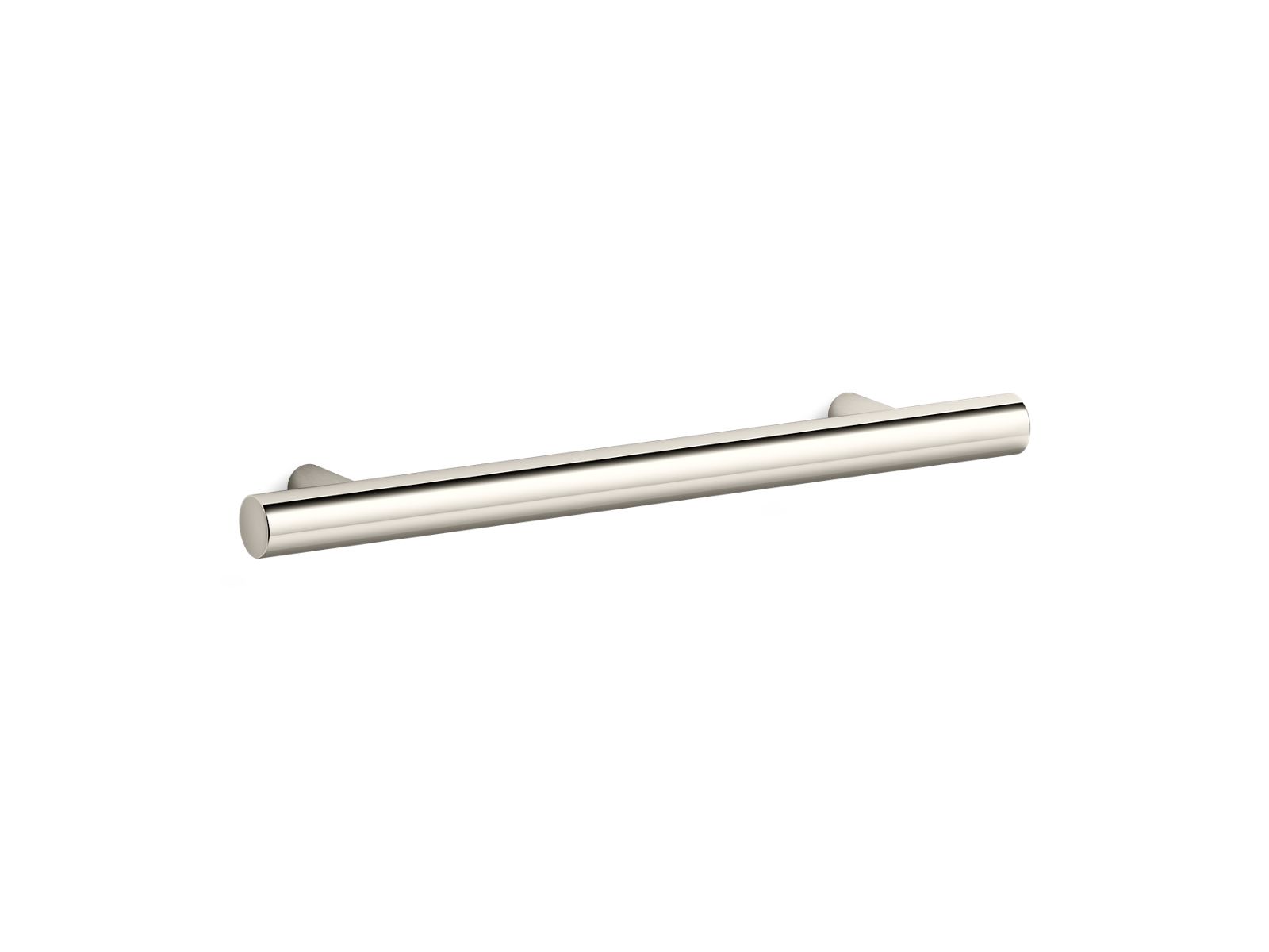 61354-purist-5-cabinet-pull-8.jpg Purist® 5" cabinet pull