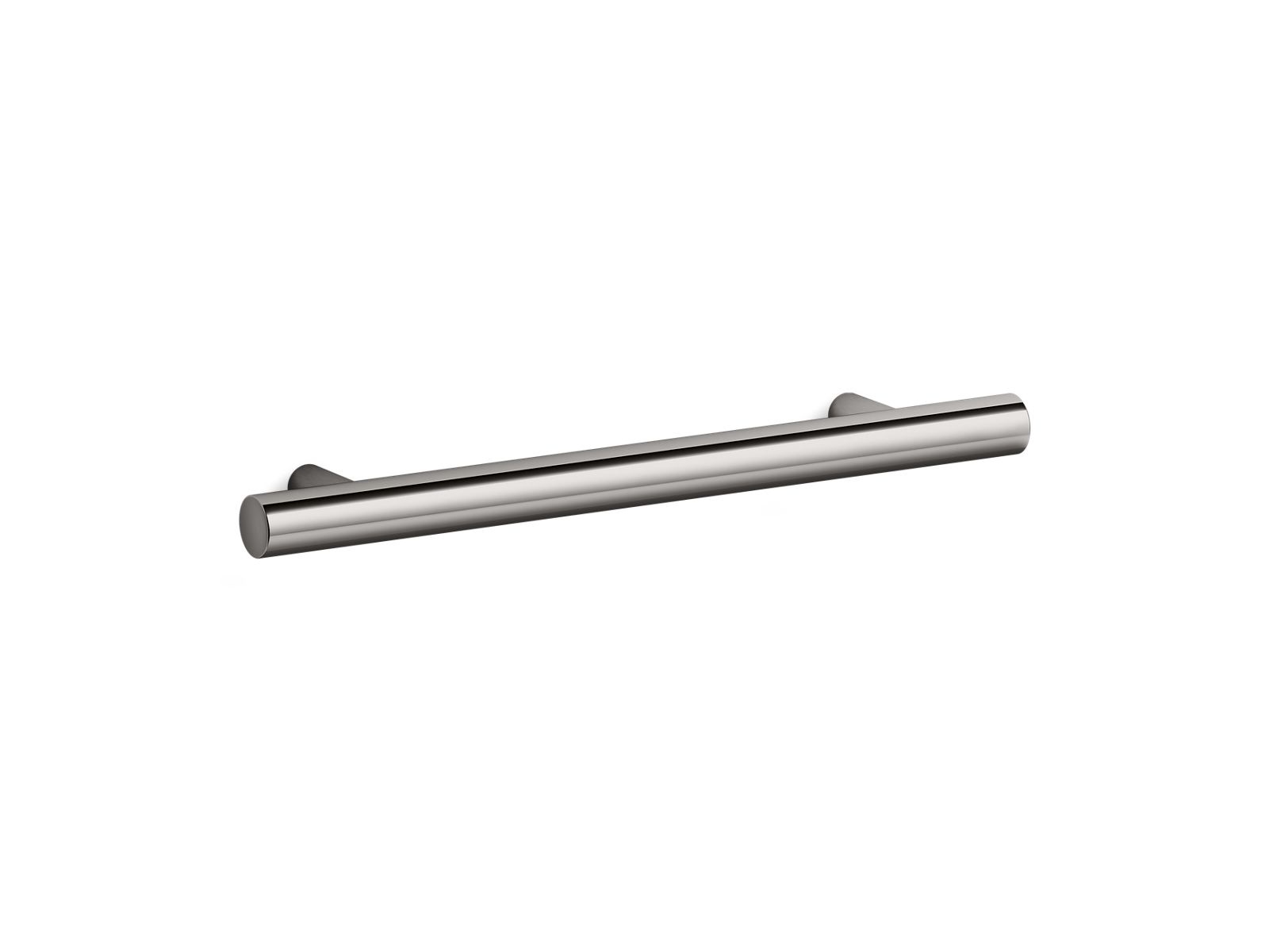 61354-purist-5-cabinet-pull-9.jpg Purist® 5" cabinet pull