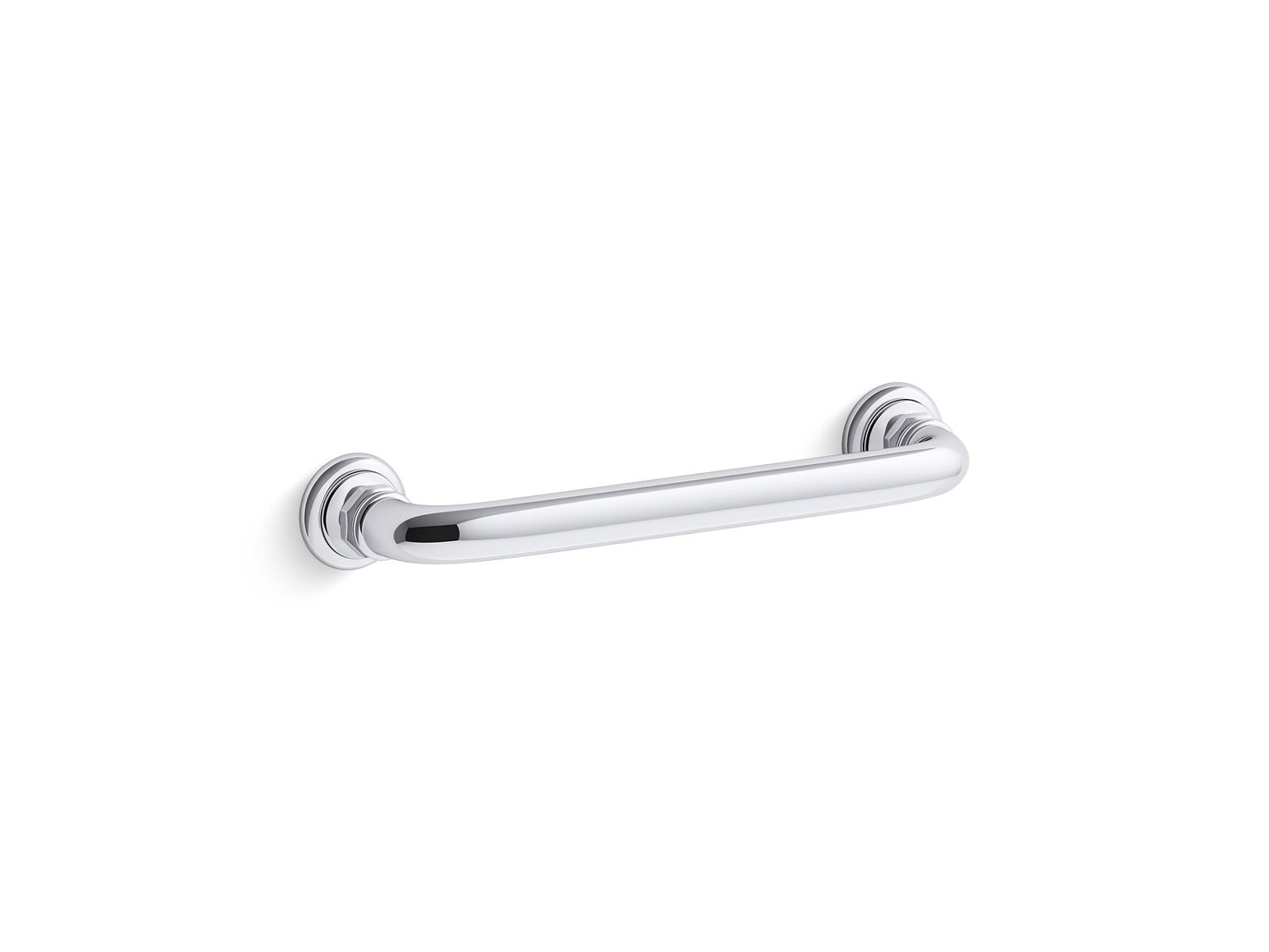 Artifacts® 5" cabinet pull