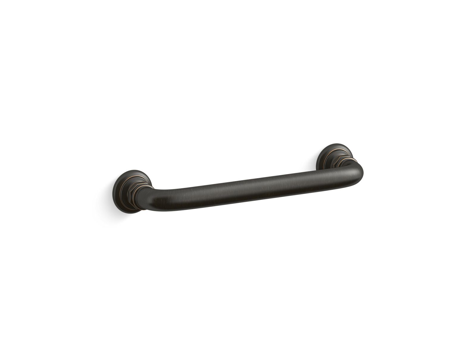 Artifacts® 5" cabinet pull
