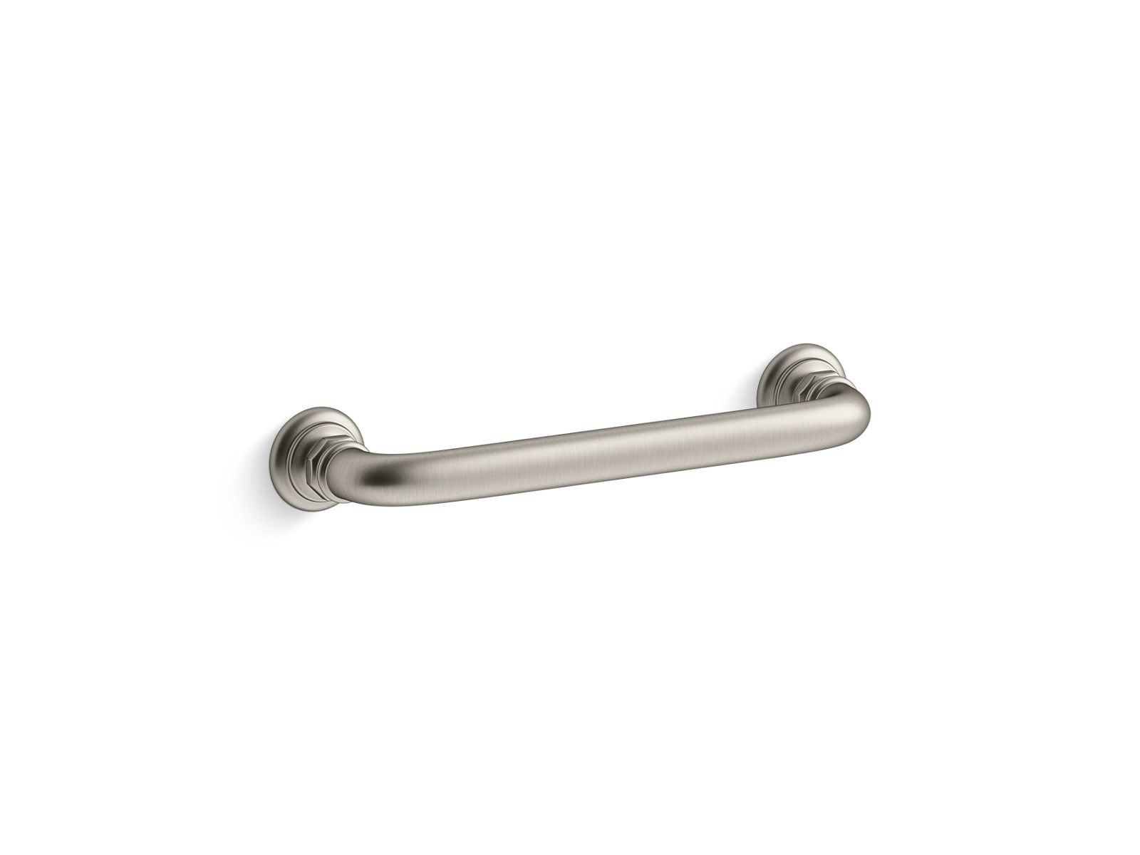61365-artifacts-5-cabinet-pull-3.jpg Artifacts® 5" cabinet pull