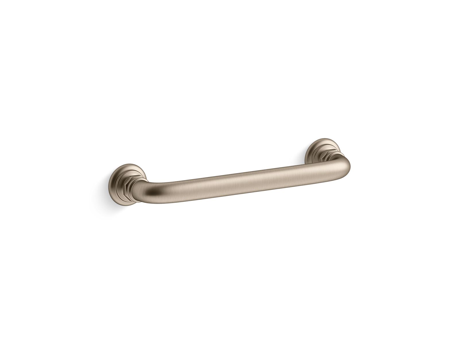 61365-artifacts-5-cabinet-pull-4.jpg Artifacts® 5" cabinet pull