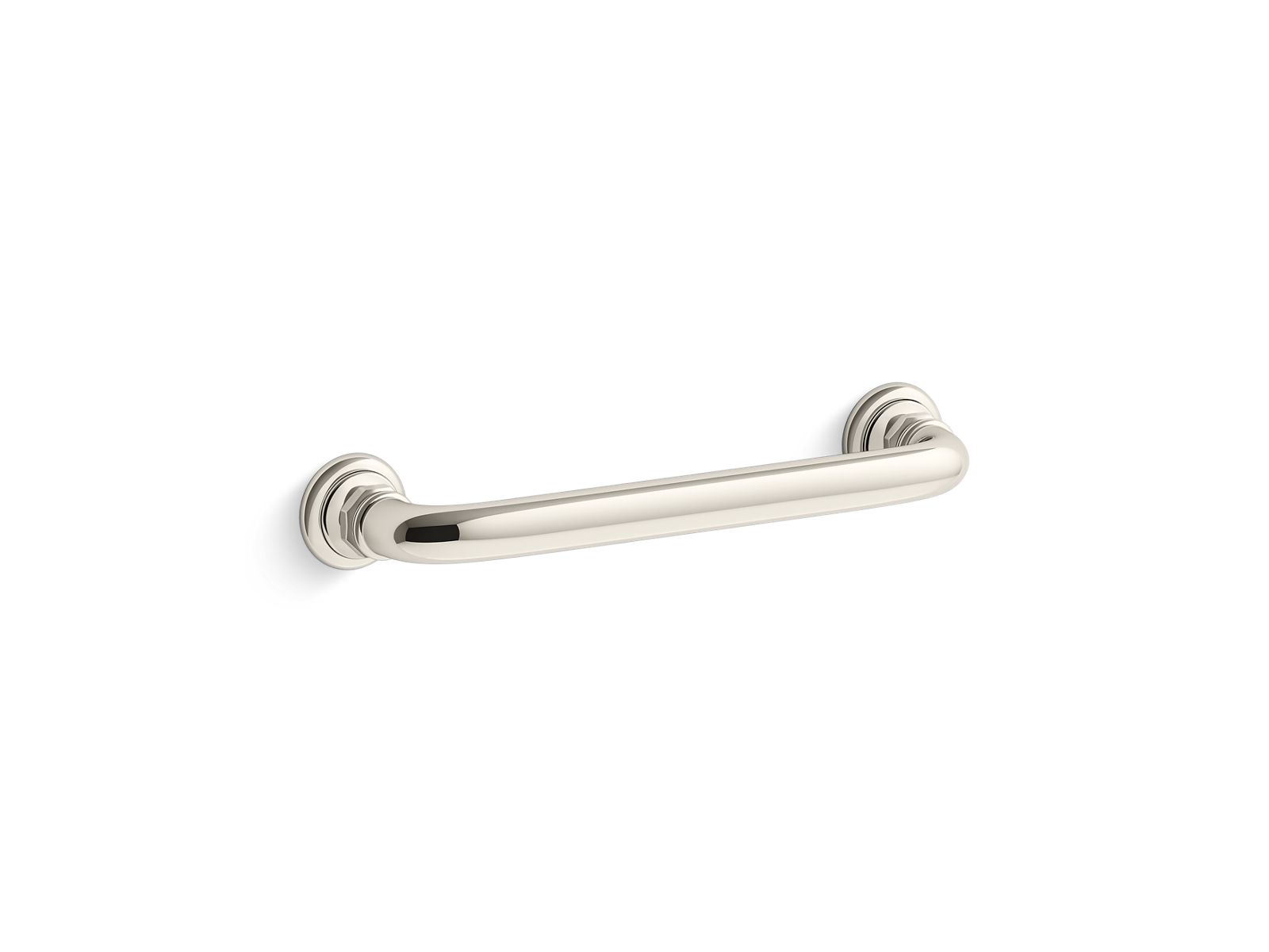 61365-artifacts-5-cabinet-pull-5.jpg Artifacts® 5" cabinet pull