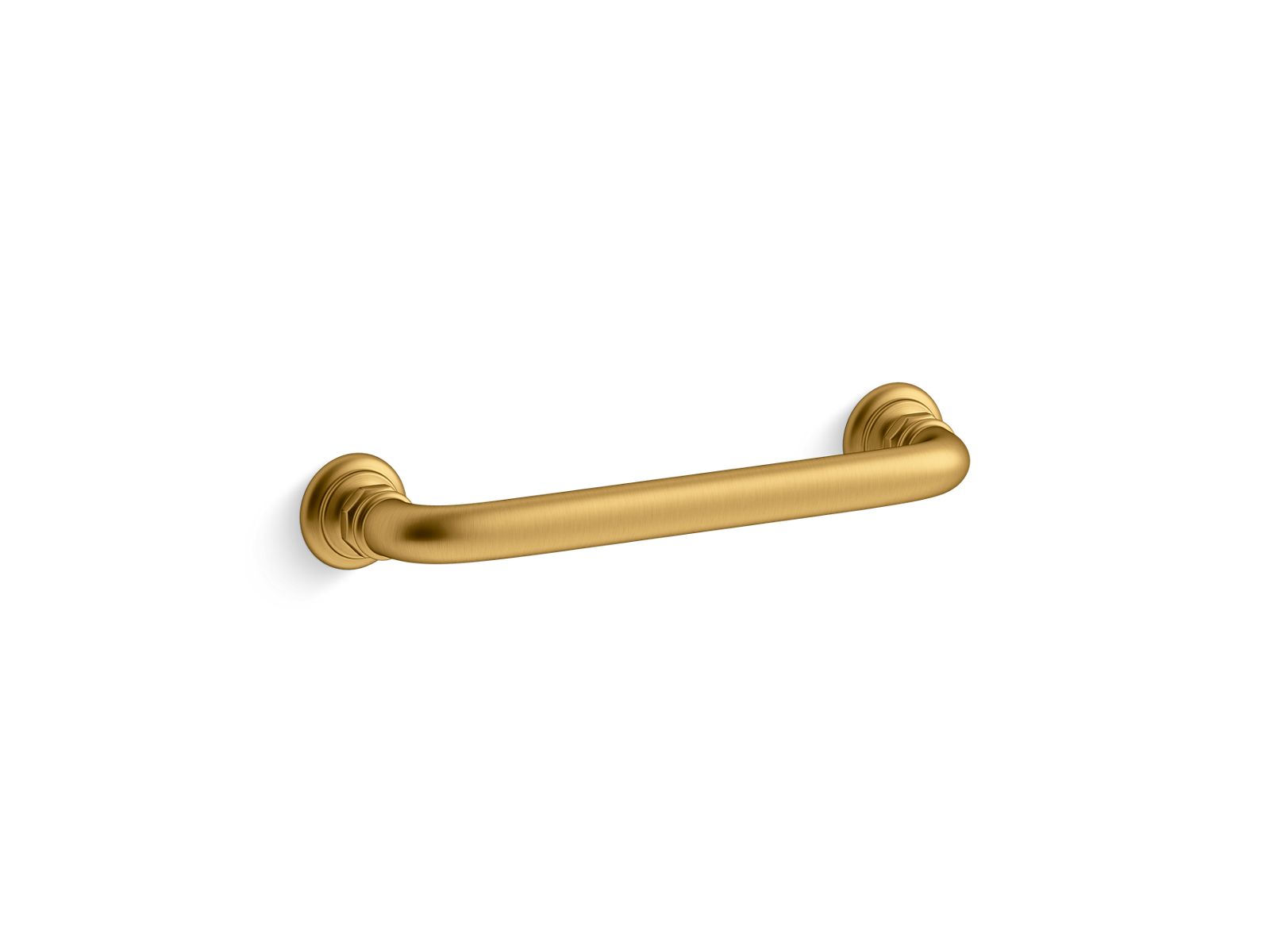 61365-artifacts-5-cabinet-pull-6.jpg Artifacts® 5" cabinet pull
