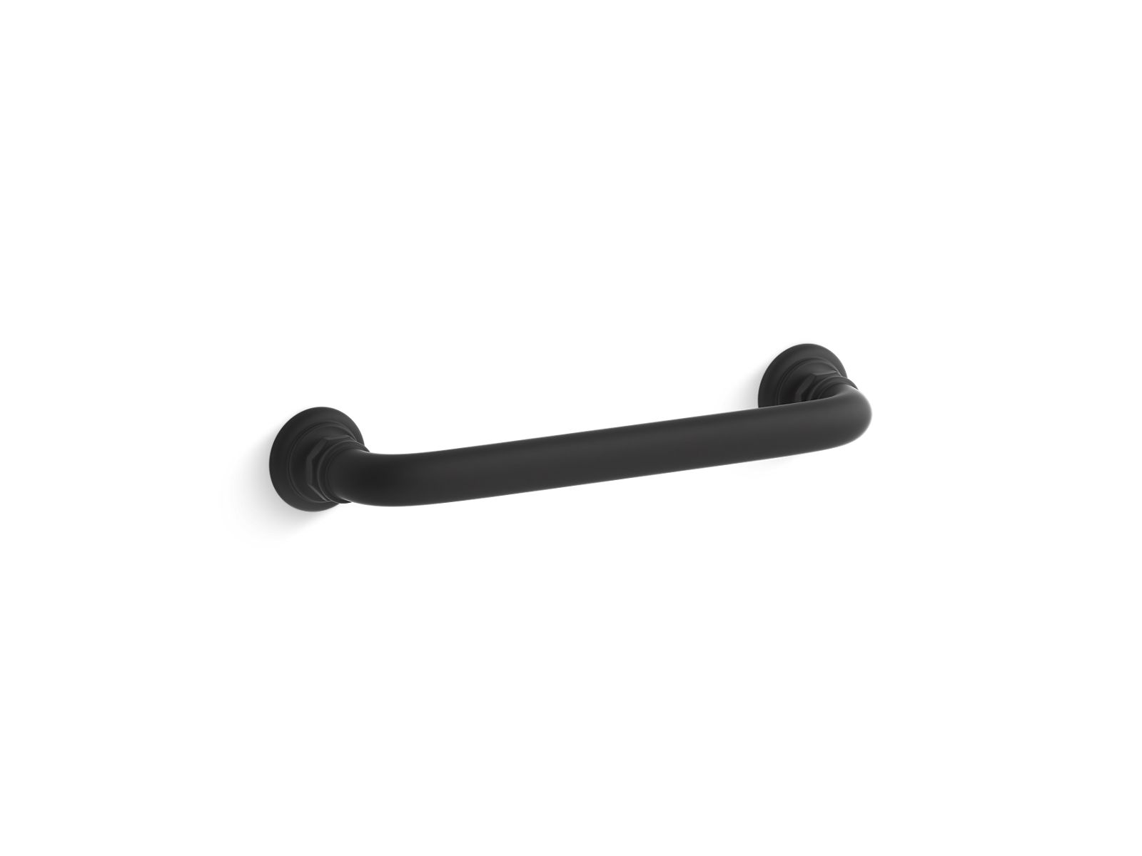 61365-artifacts-5-cabinet-pull-7.jpg Artifacts® 5" cabinet pull
