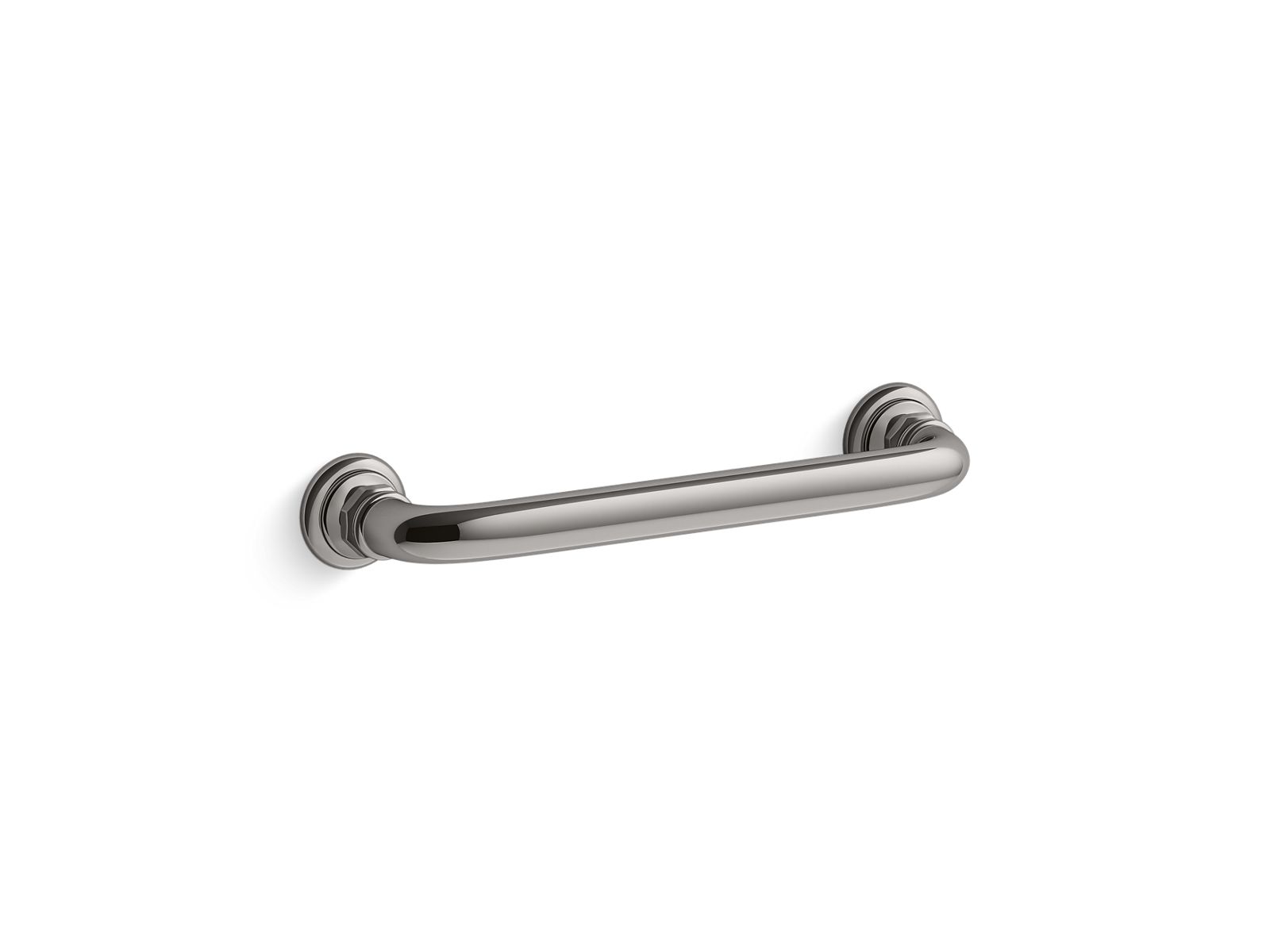 61365-artifacts-5-cabinet-pull-8.jpg Artifacts® 5" cabinet pull