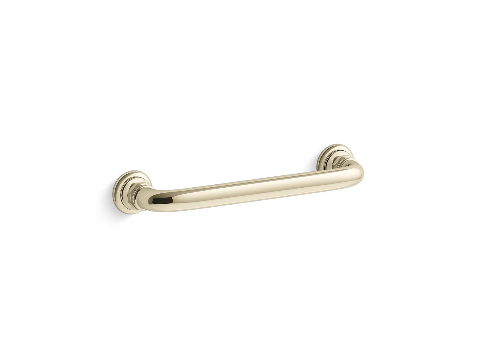 61365-artifacts-5-cabinet-pull-9.jpg Artifacts® 5" cabinet pull