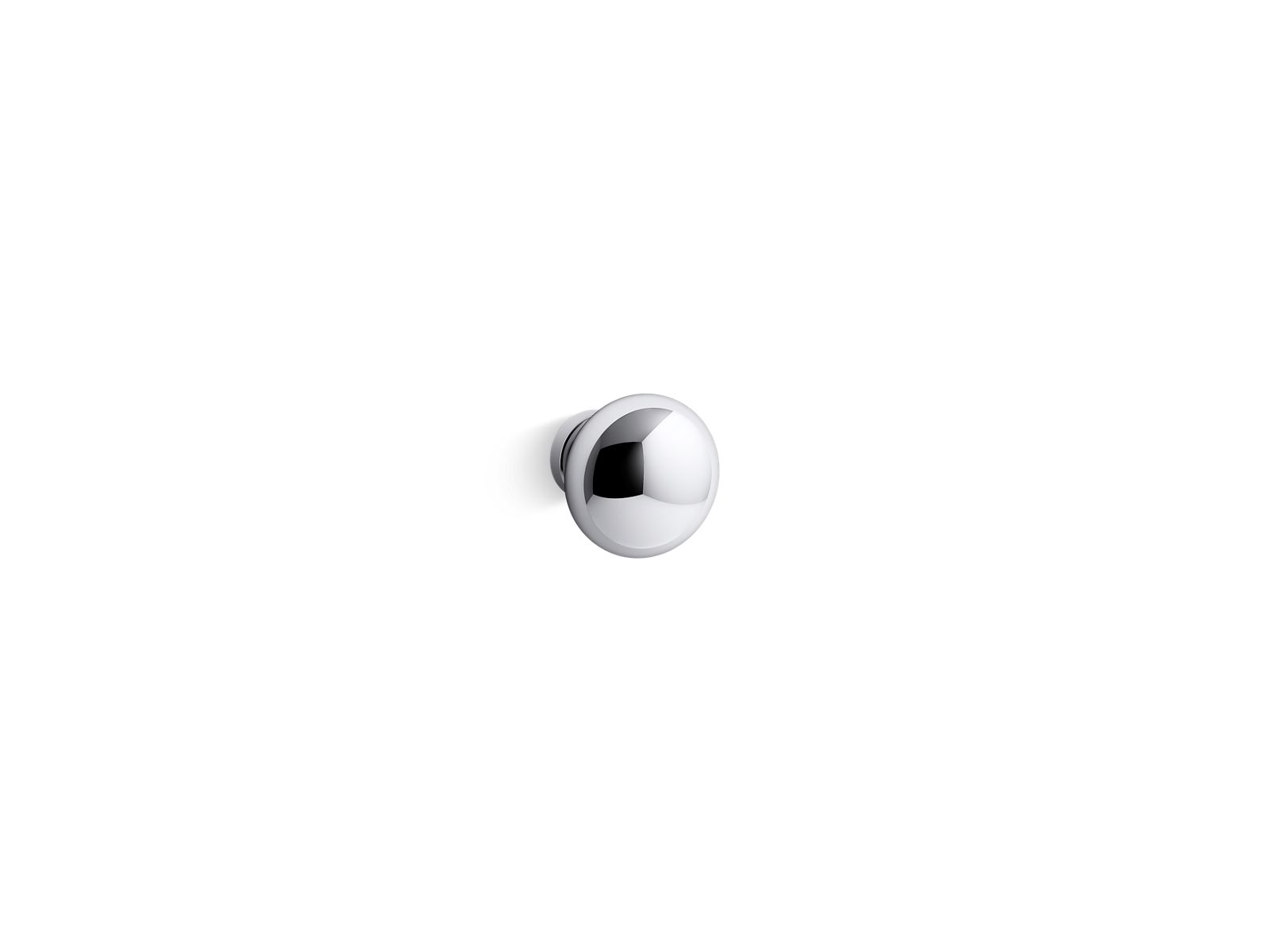 61387-malin-by-studio-mcgee-cabinet-knob-1.jpg Malin™ by Studio McGee Cabinet knob