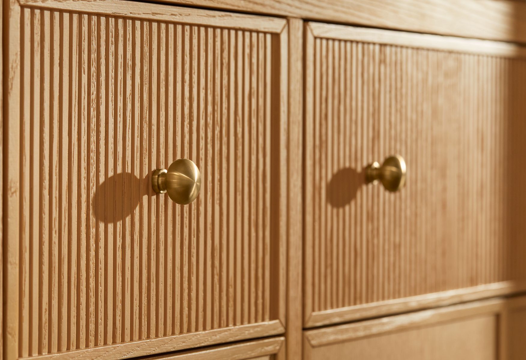 61387-malin-by-studio-mcgee-cabinet-knob-10.jpg Malin™ by Studio McGee Cabinet knob