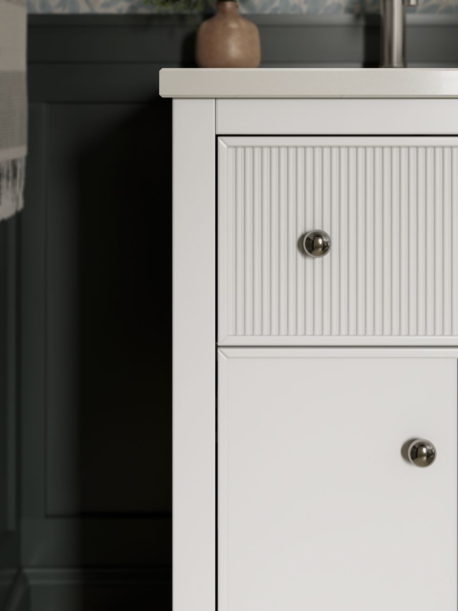 61387-malin-by-studio-mcgee-cabinet-knob-13.jpg Malin™ by Studio McGee Cabinet knob
