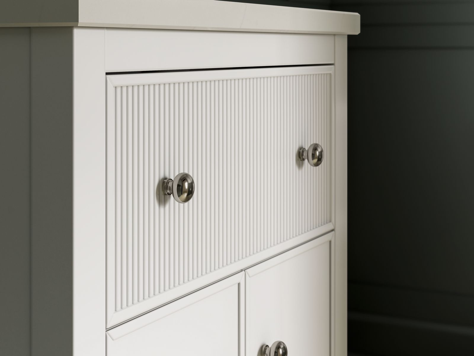 61387-malin-by-studio-mcgee-cabinet-knob-14.jpg Malin™ by Studio McGee Cabinet knob