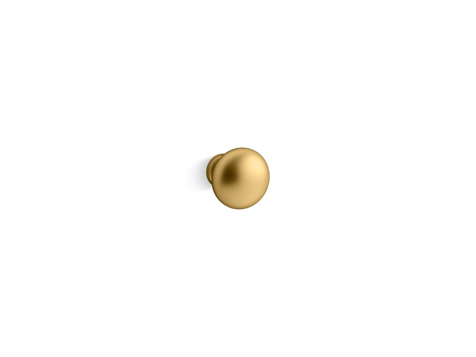 61387-malin-by-studio-mcgee-cabinet-knob-2.jpg Malin™ by Studio McGee Cabinet knob