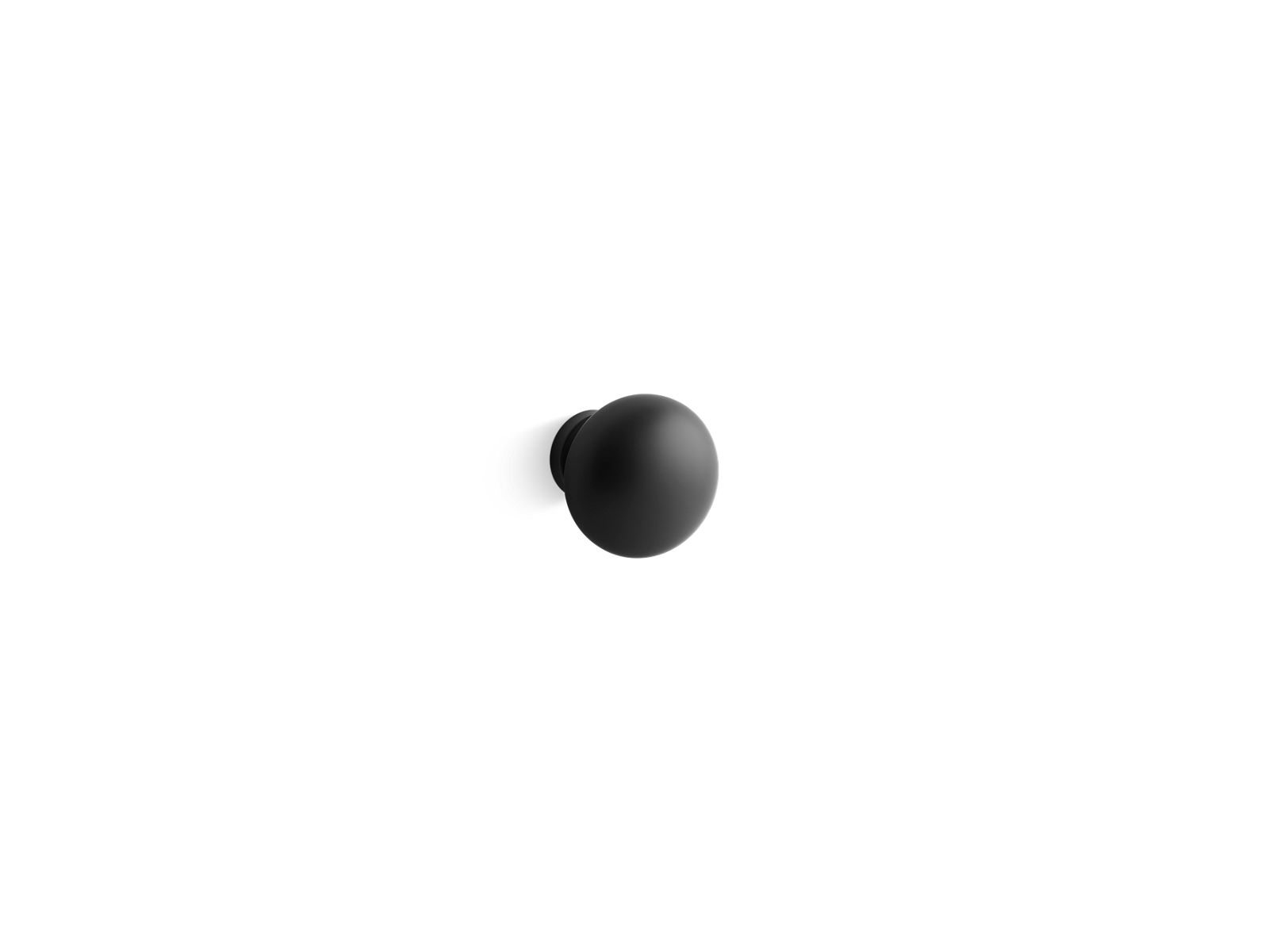 61387-malin-by-studio-mcgee-cabinet-knob-3.jpg Malin™ by Studio McGee Cabinet knob