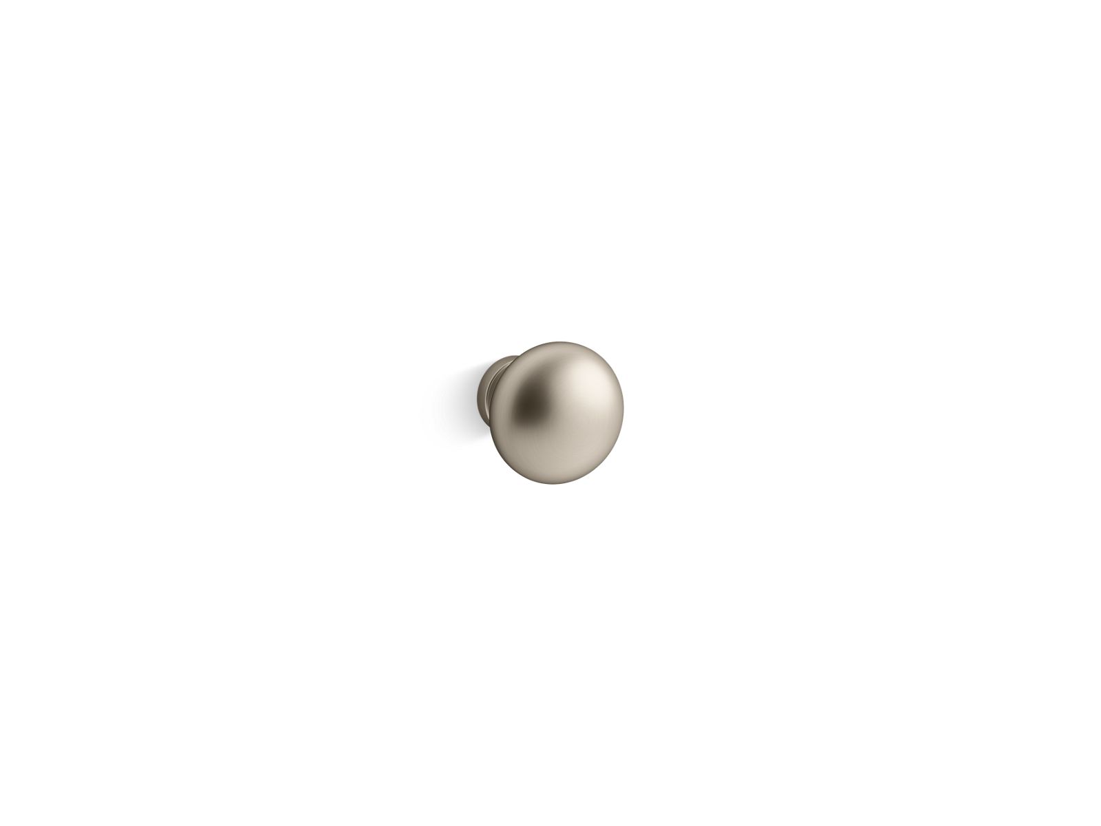 61387-malin-by-studio-mcgee-cabinet-knob-4.jpg Malin™ by Studio McGee Cabinet knob