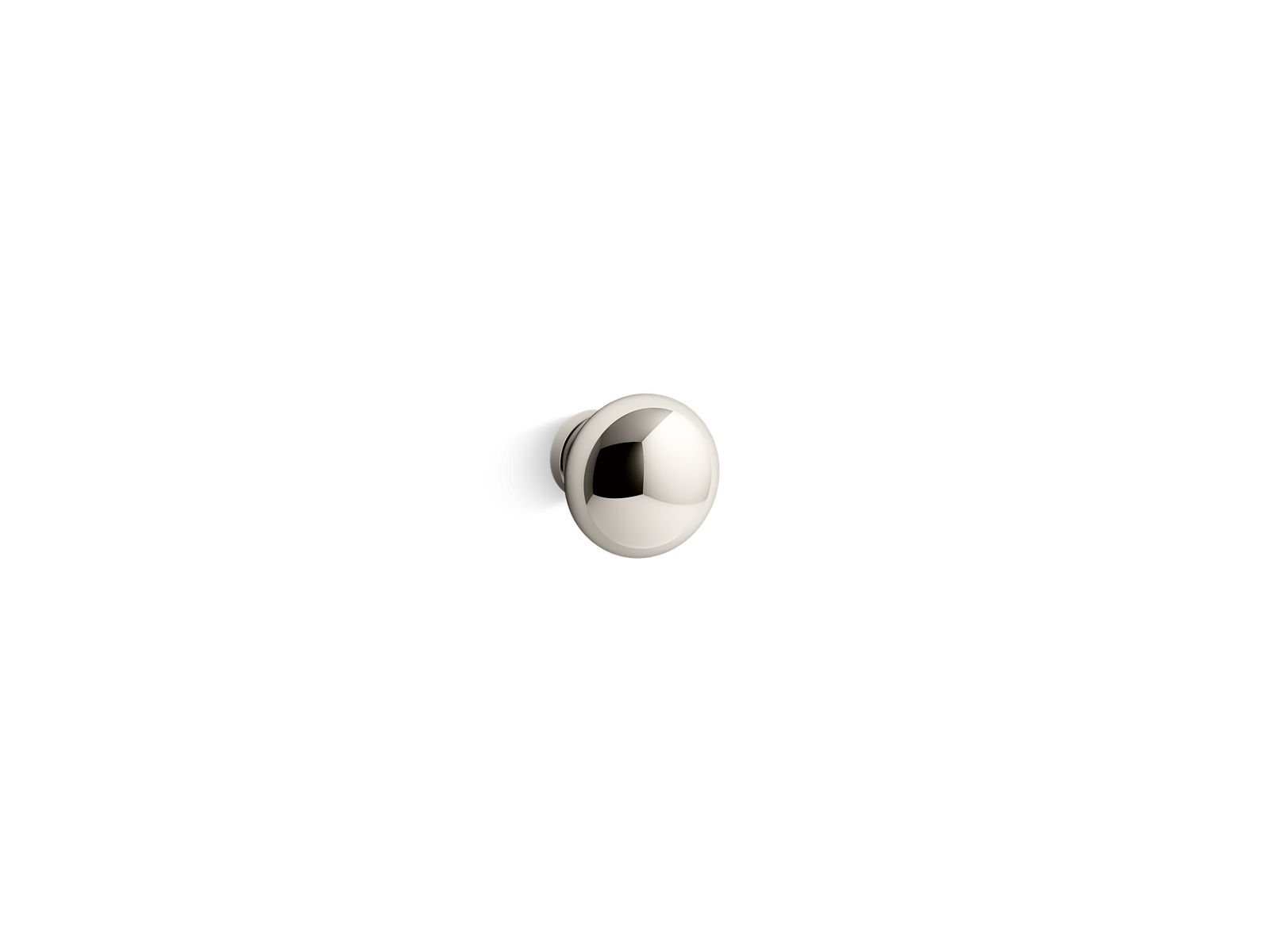 61387-malin-by-studio-mcgee-cabinet-knob-5.jpg Malin™ by Studio McGee Cabinet knob