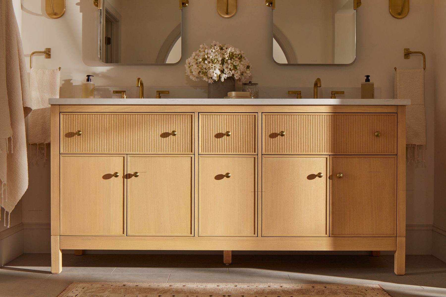 61387-malin-by-studio-mcgee-cabinet-knob-6.jpg Malin™ by Studio McGee Cabinet knob