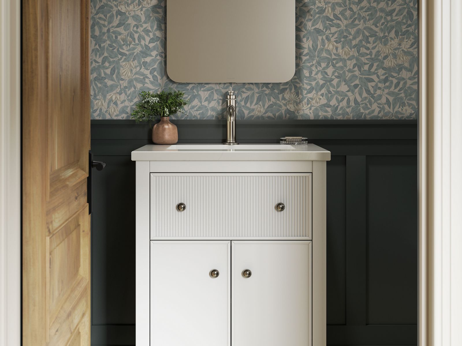 61387-malin-by-studio-mcgee-cabinet-knob-8.jpg Malin™ by Studio McGee Cabinet knob