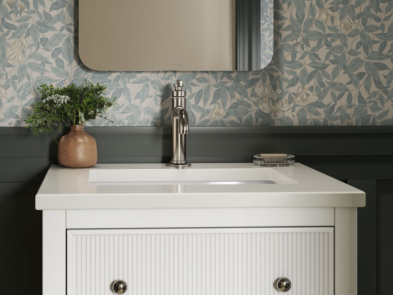 61387-malin-by-studio-mcgee-cabinet-knob-9.jpg Malin™ by Studio McGee Cabinet knob