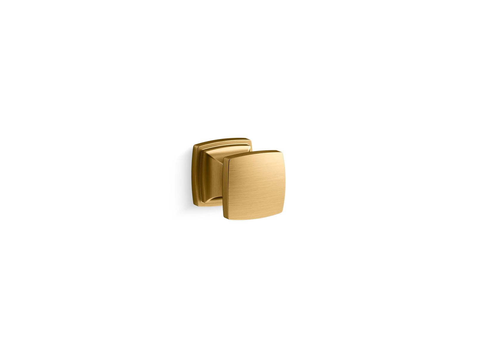 61393-riff-cabinet-knob-2.jpg Riff® Cabinet knob
