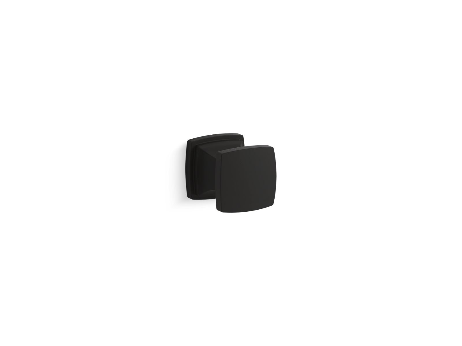 61393-riff-cabinet-knob-3.jpg Riff® Cabinet knob