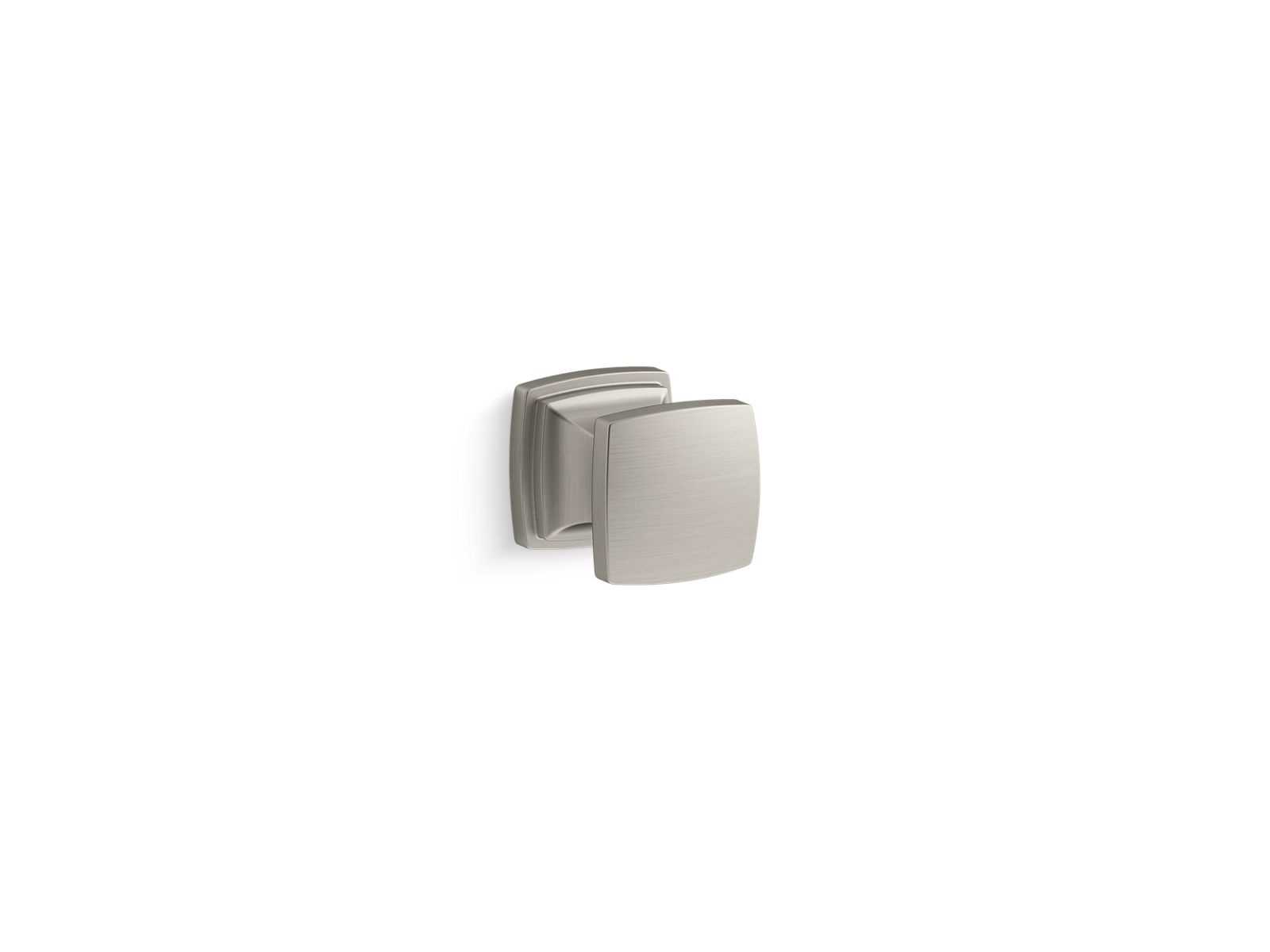 61393-riff-cabinet-knob-4.jpg Riff® Cabinet knob