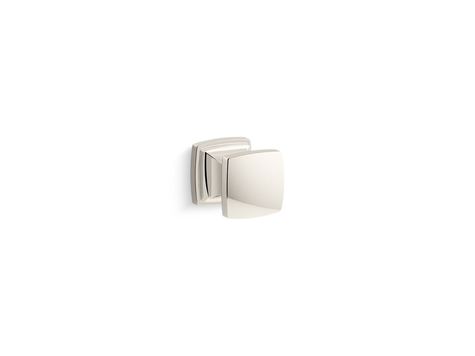 61393-riff-cabinet-knob-5.jpg Riff® Cabinet knob